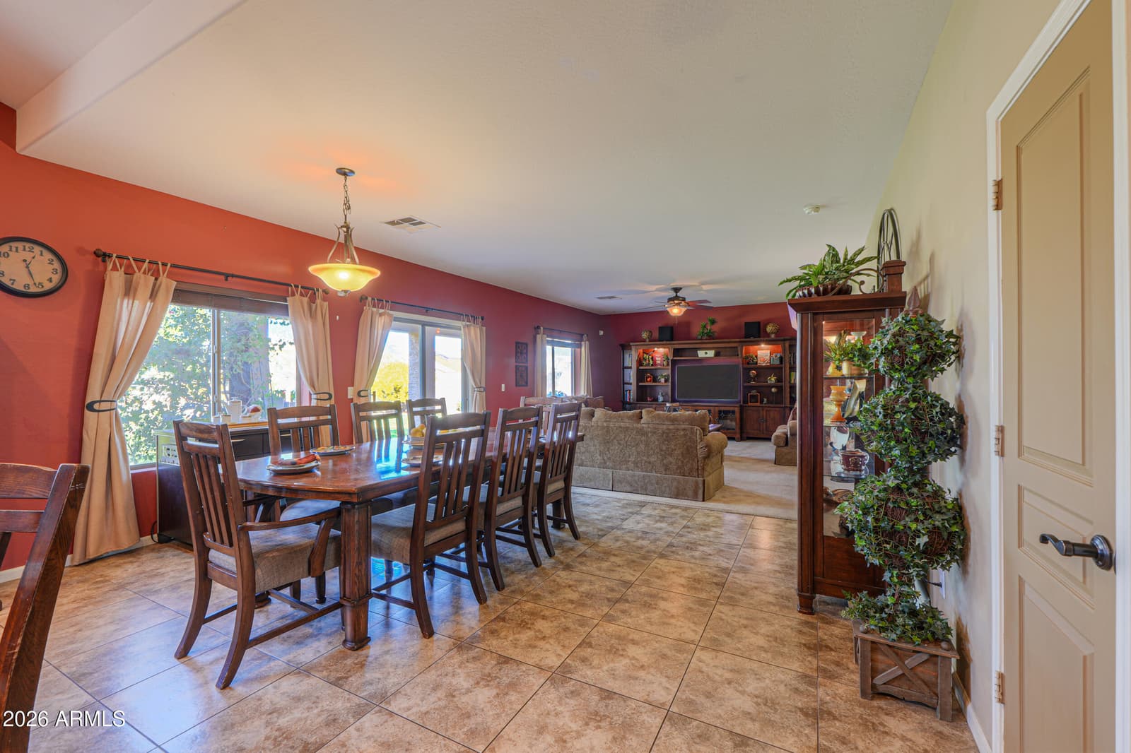 37272 W GIALLO Lane, Maricopa, AZ 85138 — photo 24 of 66