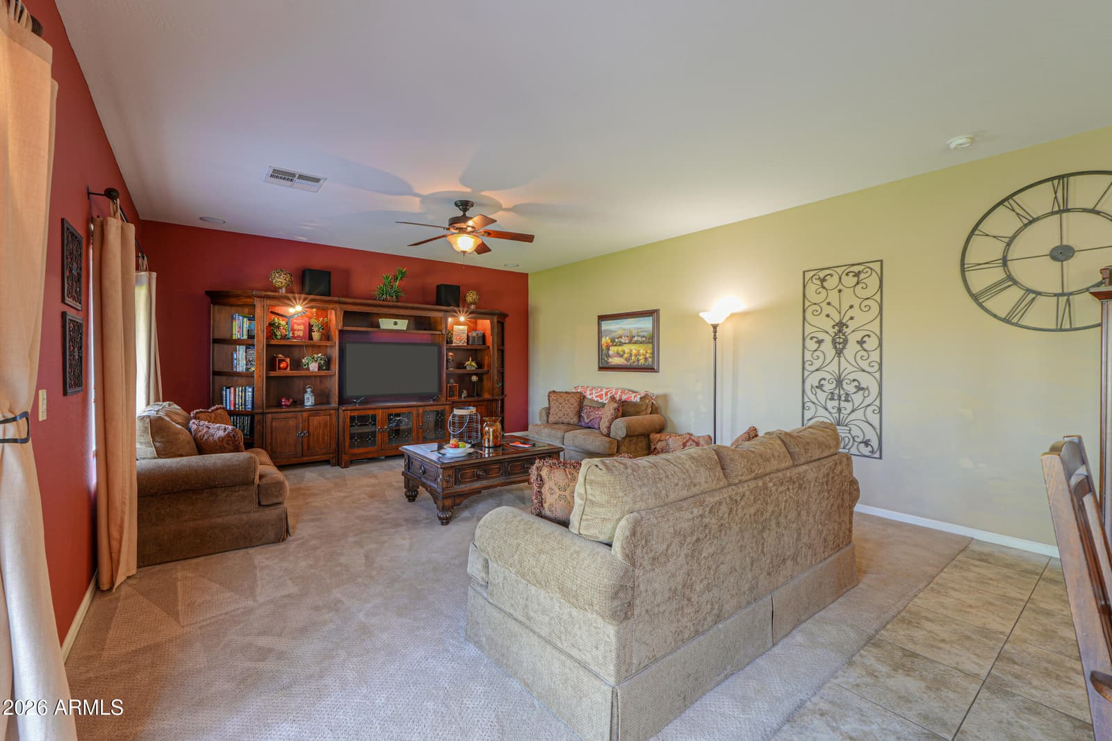 37272 W GIALLO Lane, Maricopa, AZ 85138 — photo 26 of 66