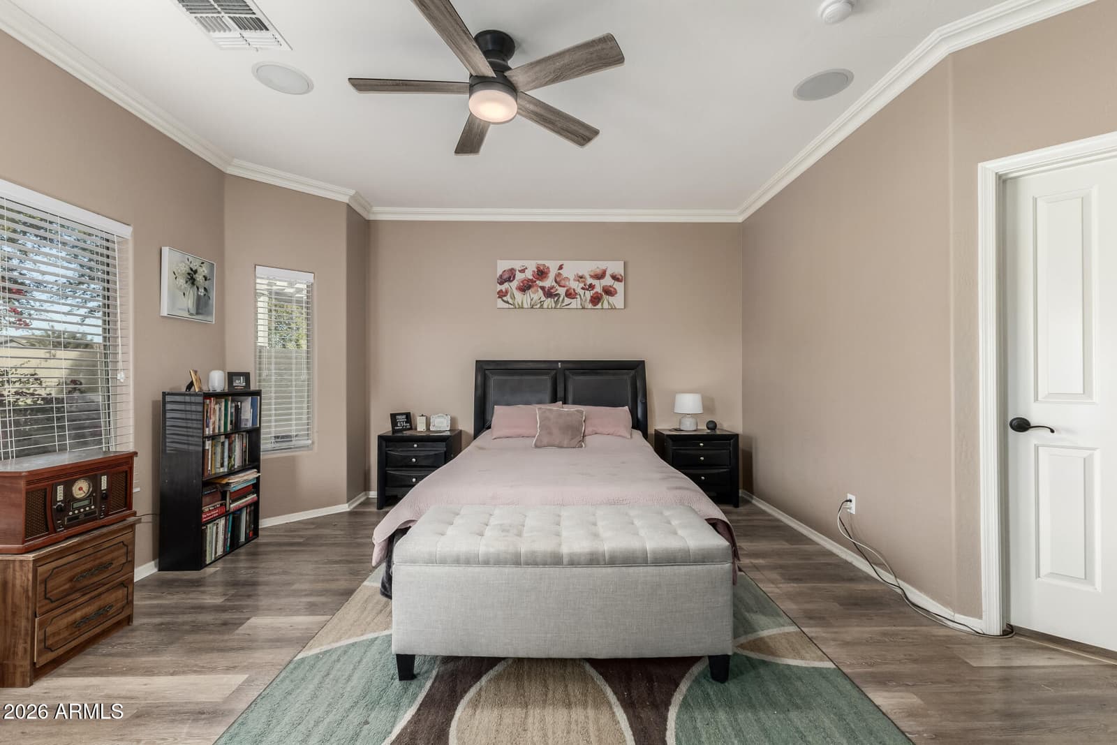 3456 E DENIM Trail, San Tan Valley, AZ 85143 — photo 16 of 31