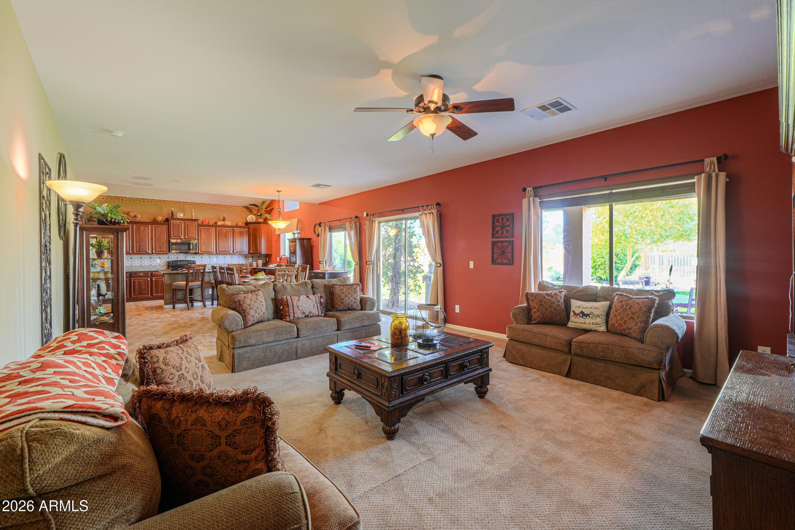 37272 W GIALLO Lane, Maricopa, AZ 85138 — photo 27 of 66
