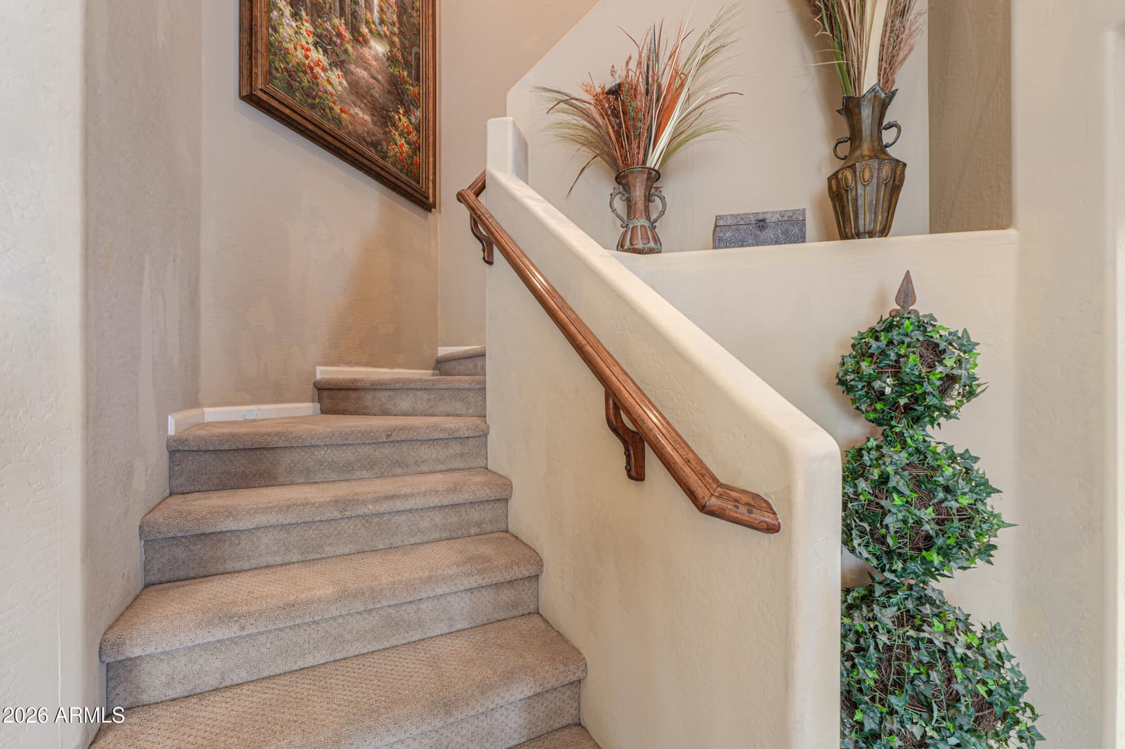 37272 W GIALLO Lane, Maricopa, AZ 85138 — photo 28 of 66