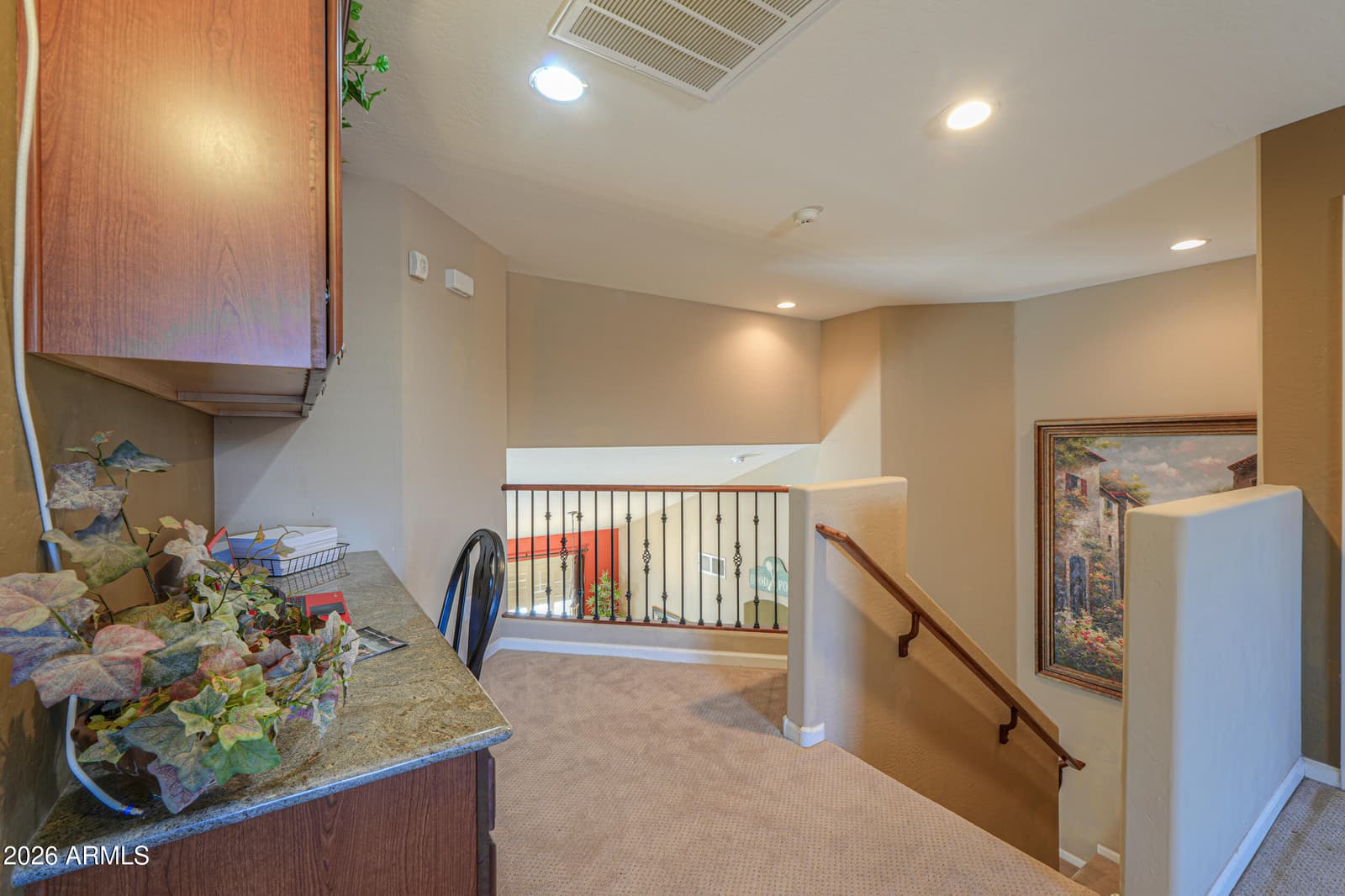 37272 W GIALLO Lane, Maricopa, AZ 85138 — photo 29 of 66