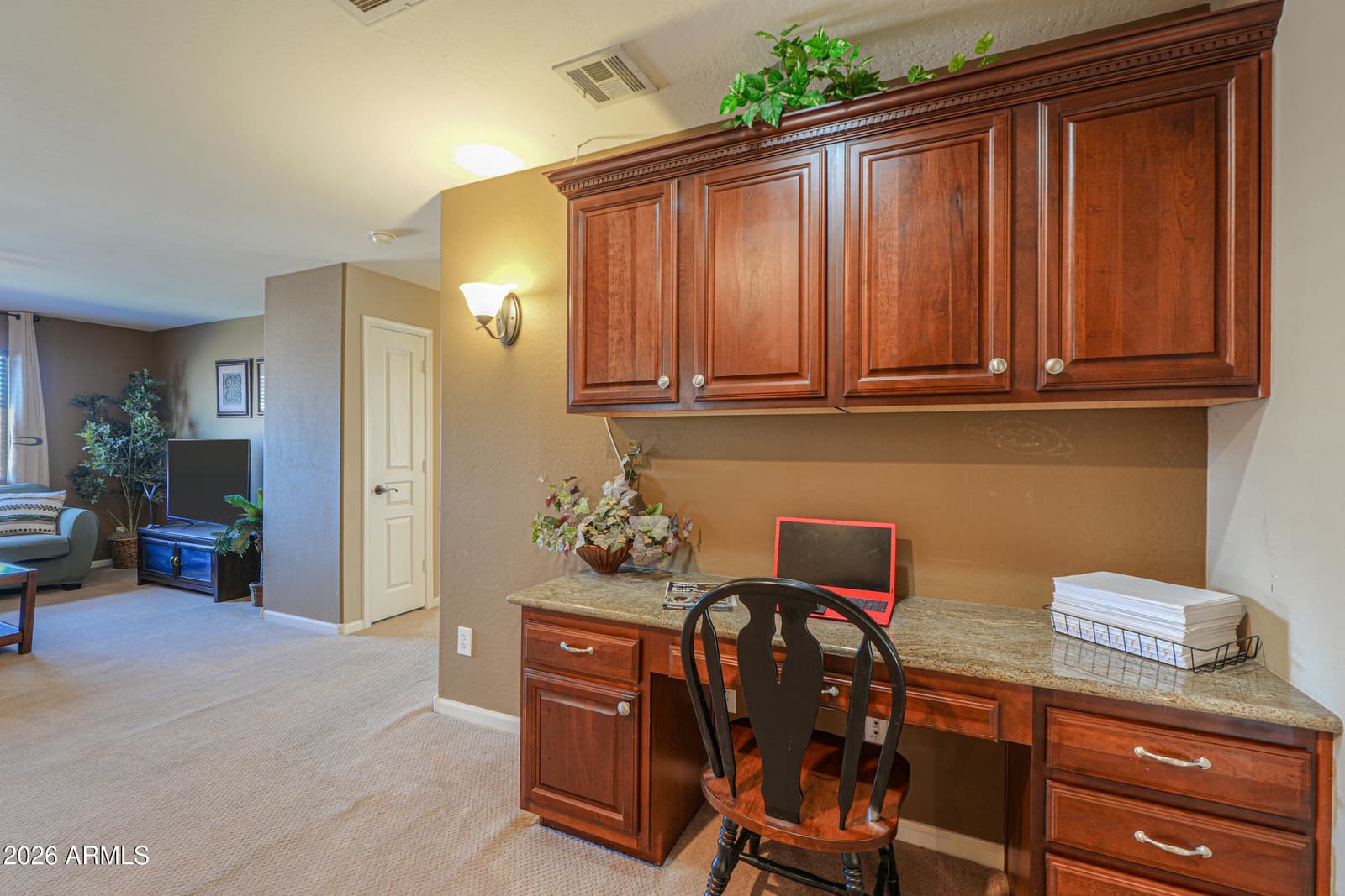 37272 W GIALLO Lane, Maricopa, AZ 85138 — photo 30 of 66