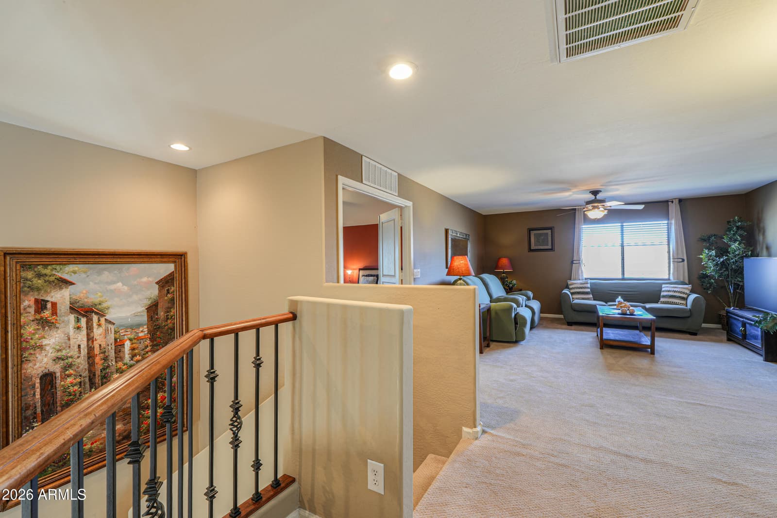 37272 W GIALLO Lane, Maricopa, AZ 85138 — photo 31 of 66