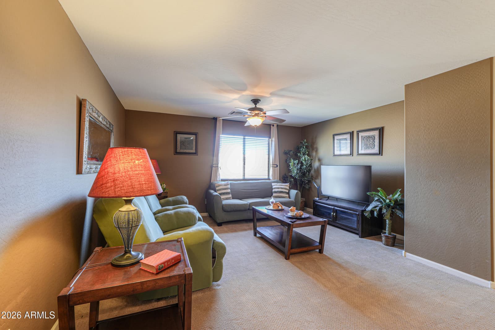 37272 W GIALLO Lane, Maricopa, AZ 85138 — photo 33 of 66