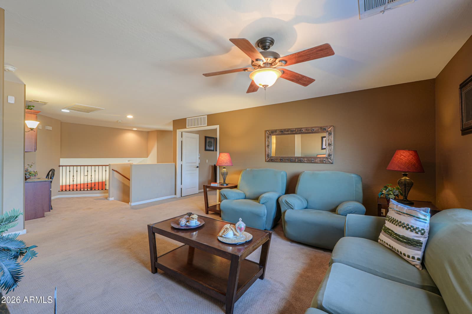 37272 W GIALLO Lane, Maricopa, AZ 85138 — photo 34 of 66
