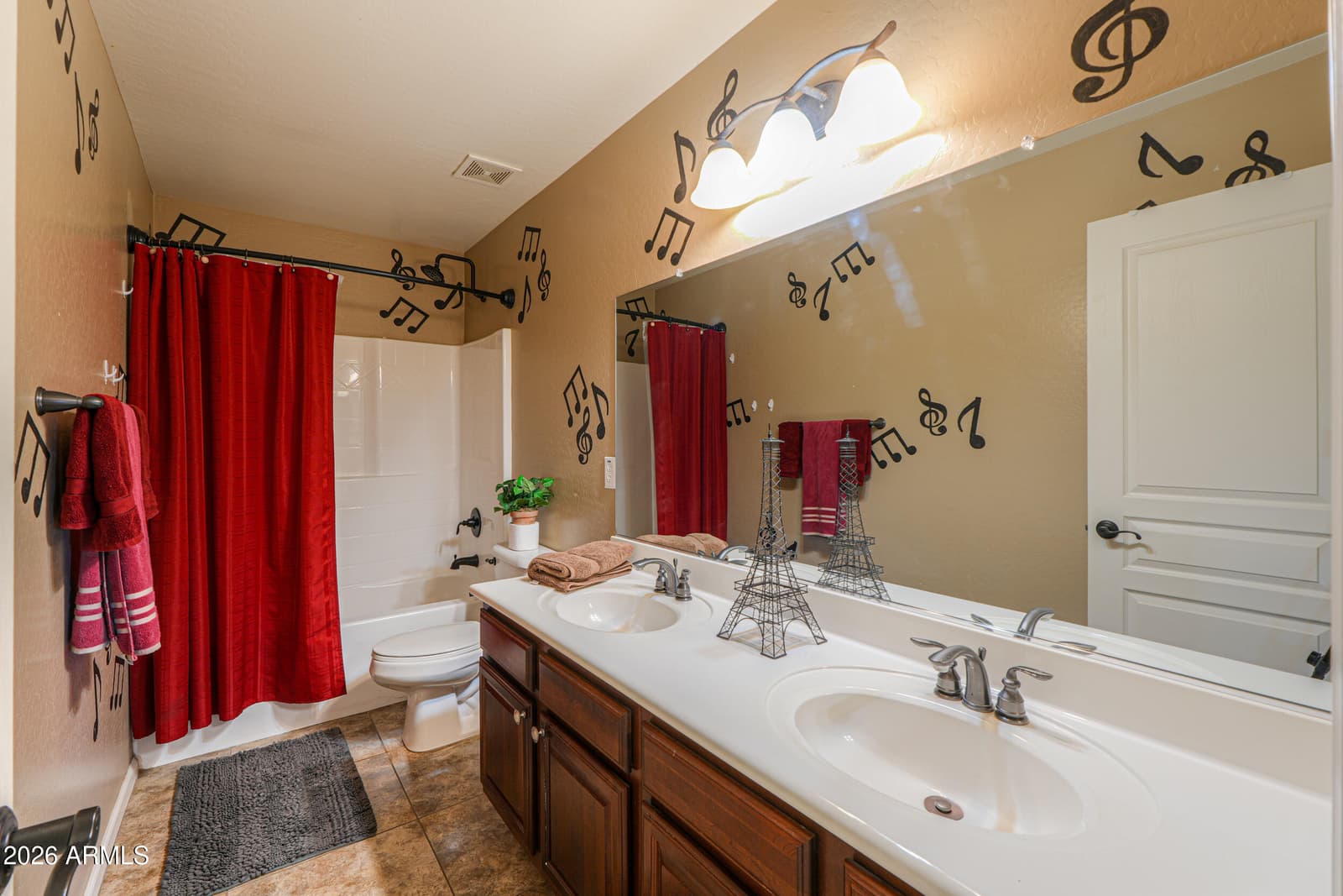 37272 W GIALLO Lane, Maricopa, AZ 85138 — photo 36 of 66