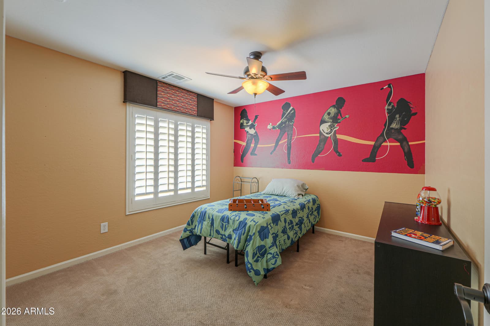 37272 W GIALLO Lane, Maricopa, AZ 85138 — photo 37 of 66