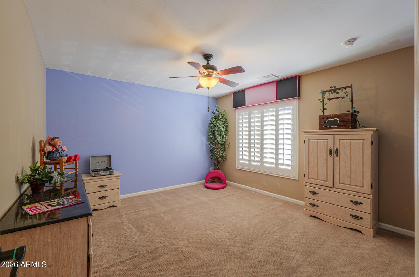 37272 W GIALLO Lane, Maricopa, AZ 85138 — photo 39 of 66