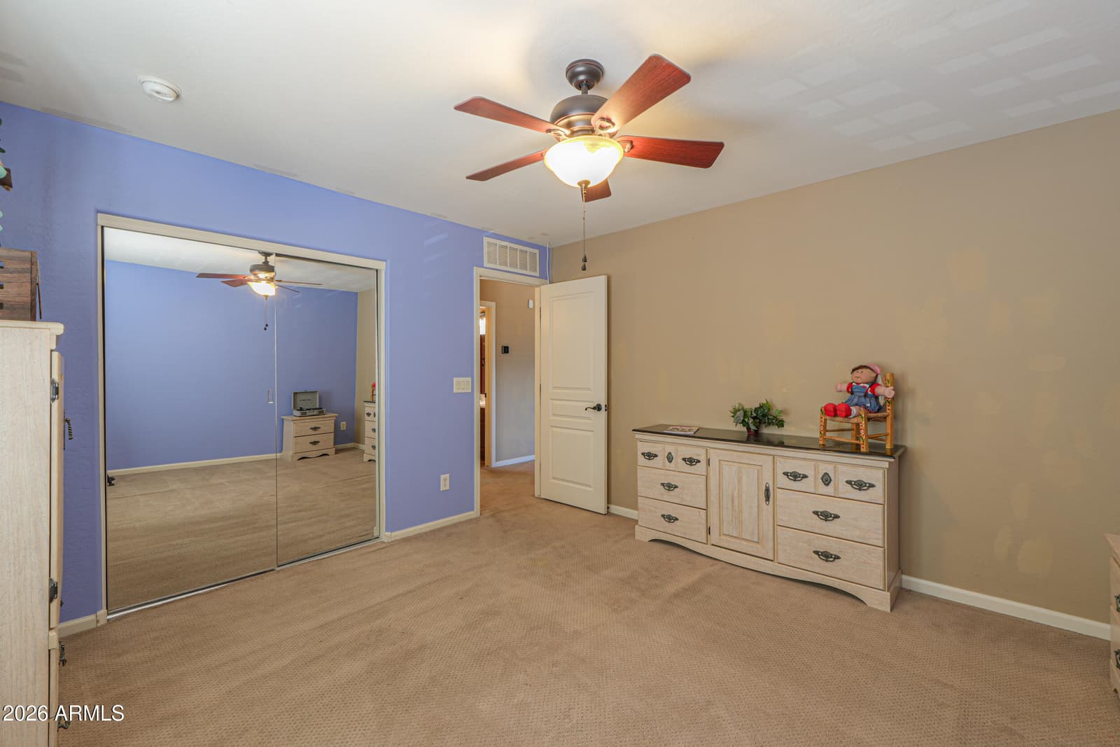 37272 W GIALLO Lane, Maricopa, AZ 85138 — photo 40 of 66
