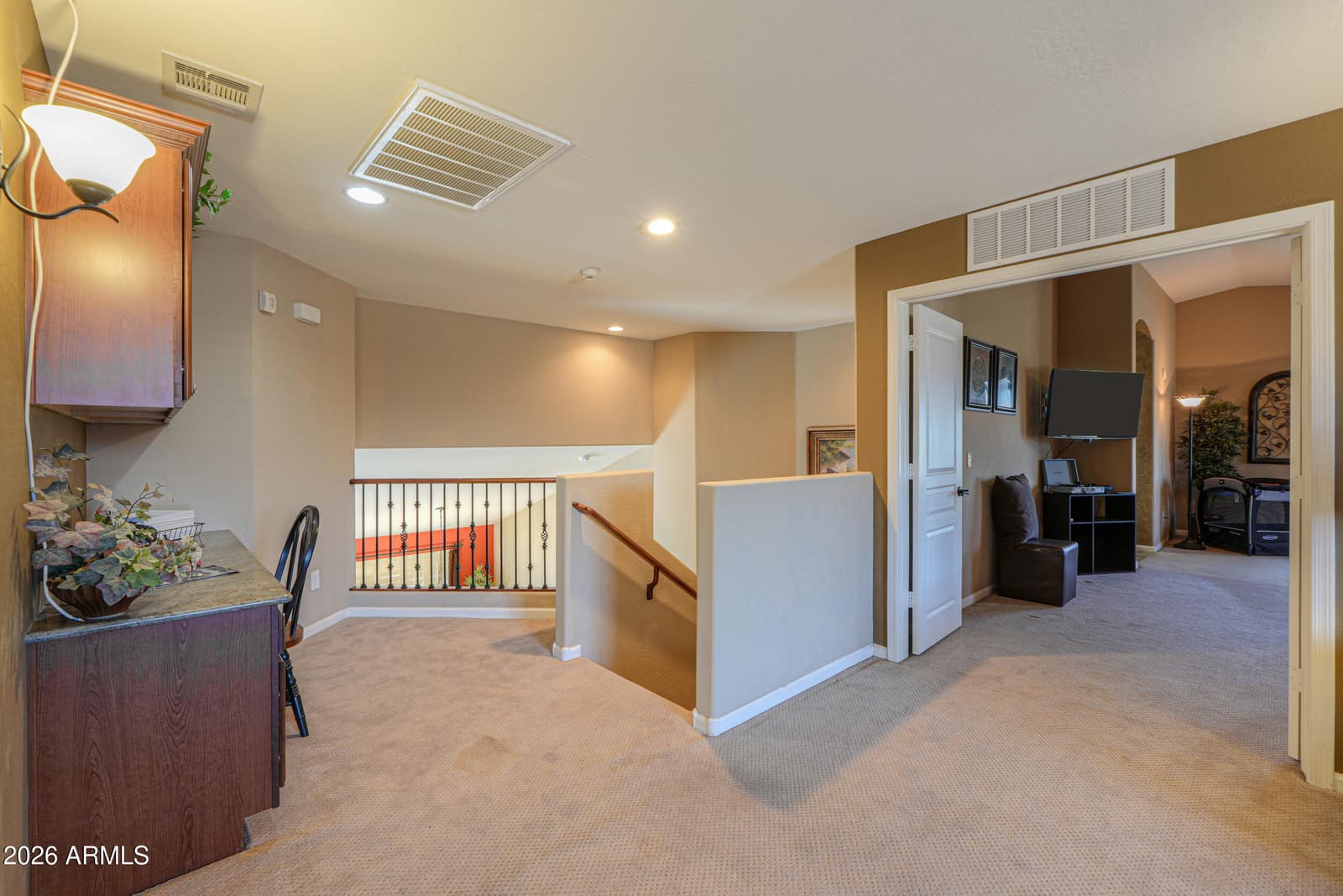 37272 W GIALLO Lane, Maricopa, AZ 85138 — photo 41 of 66