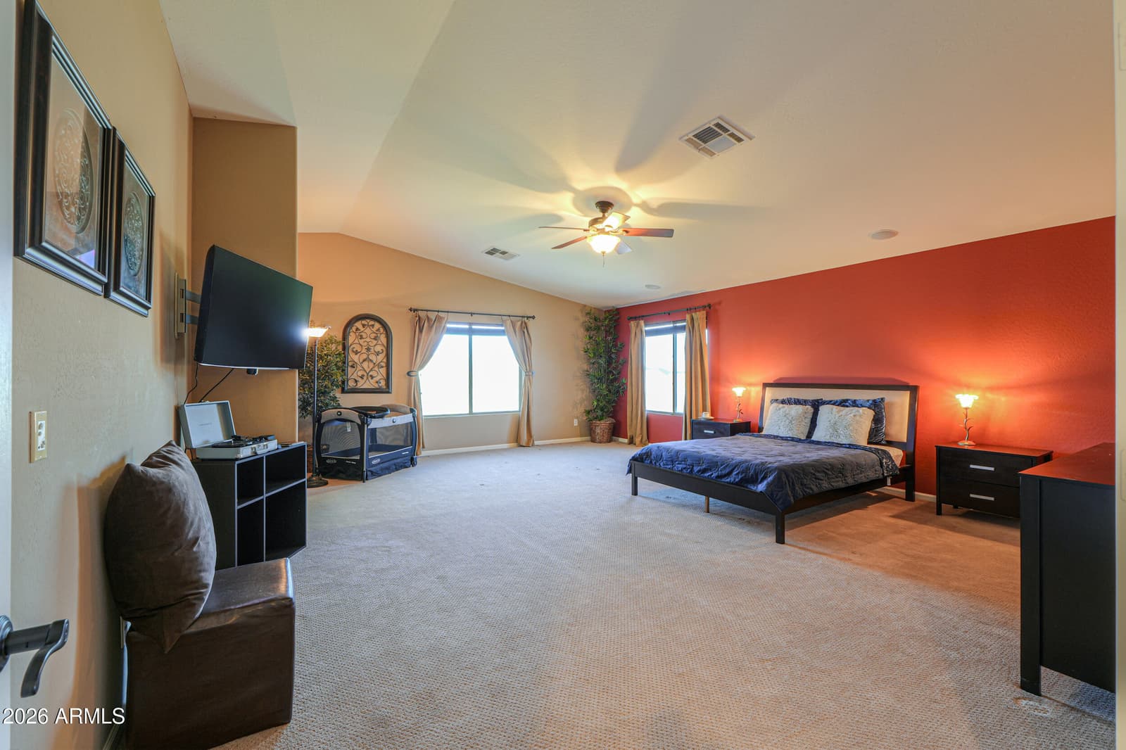37272 W GIALLO Lane, Maricopa, AZ 85138 — photo 42 of 66