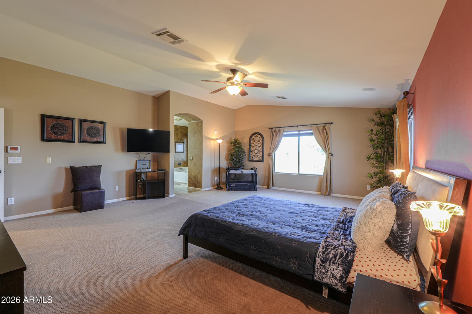 37272 W GIALLO Lane, Maricopa, AZ 85138 — photo 43 of 66