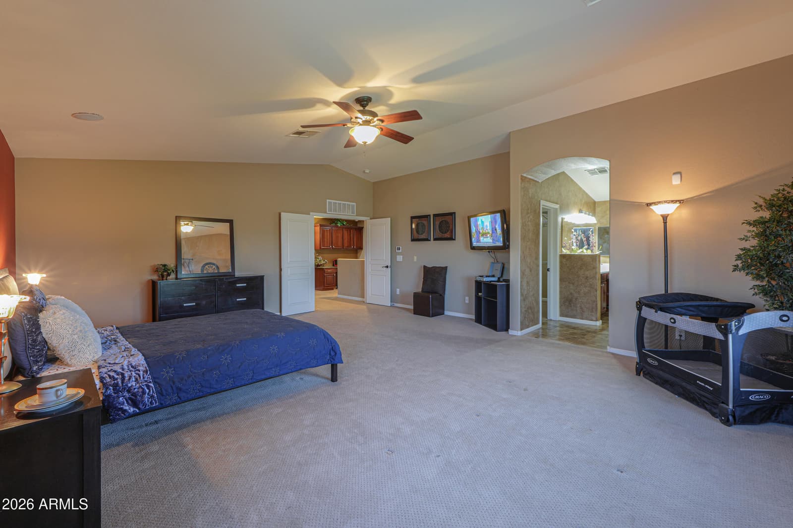 37272 W GIALLO Lane, Maricopa, AZ 85138 — photo 44 of 66