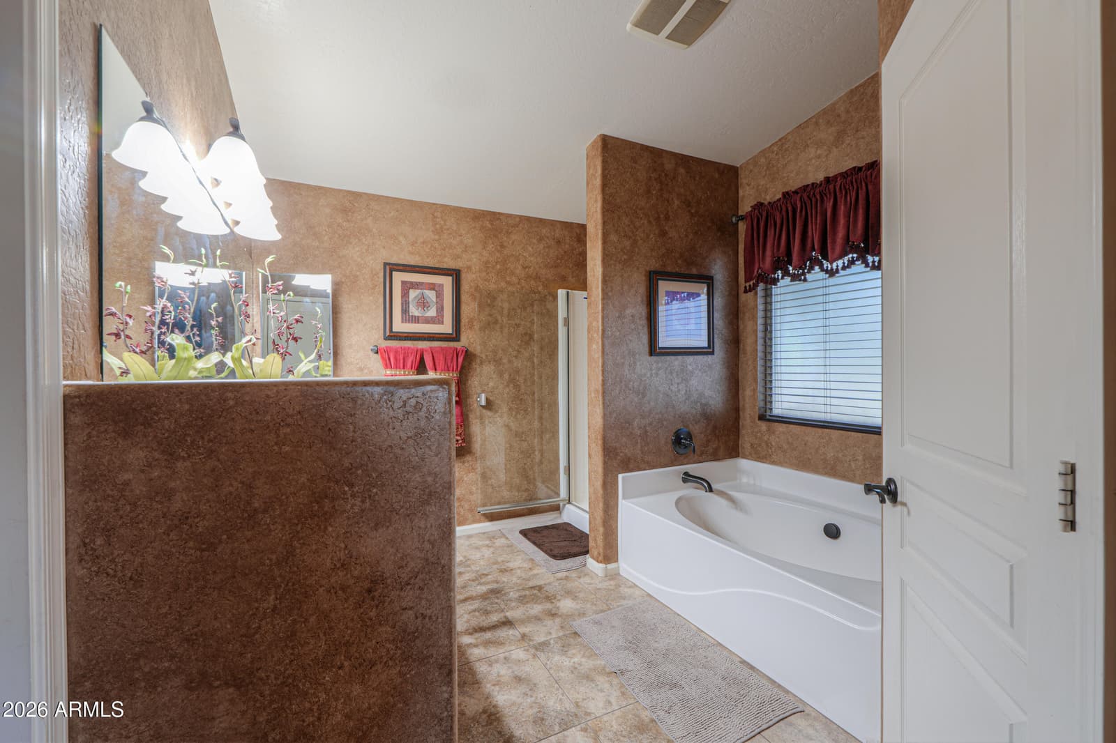 37272 W GIALLO Lane, Maricopa, AZ 85138 — photo 45 of 66