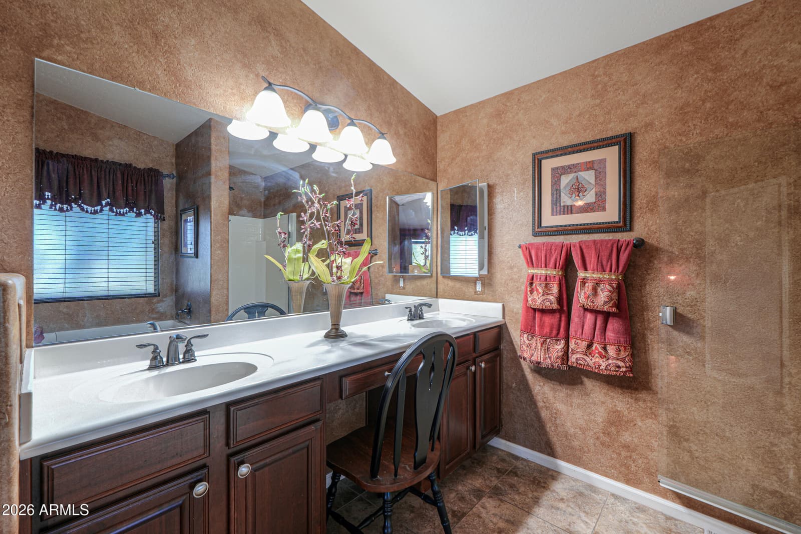37272 W GIALLO Lane, Maricopa, AZ 85138 — photo 46 of 66