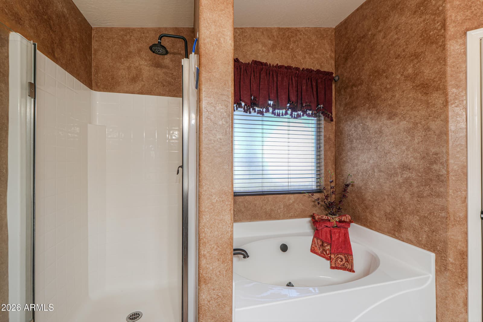 37272 W GIALLO Lane, Maricopa, AZ 85138 — photo 47 of 66