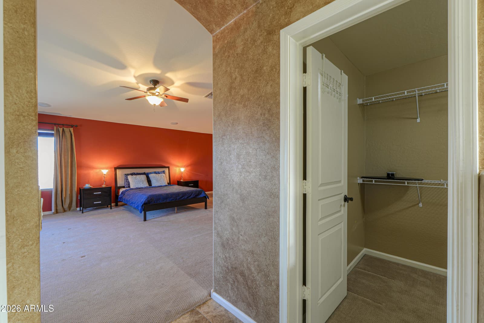 37272 W GIALLO Lane, Maricopa, AZ 85138 — photo 48 of 66