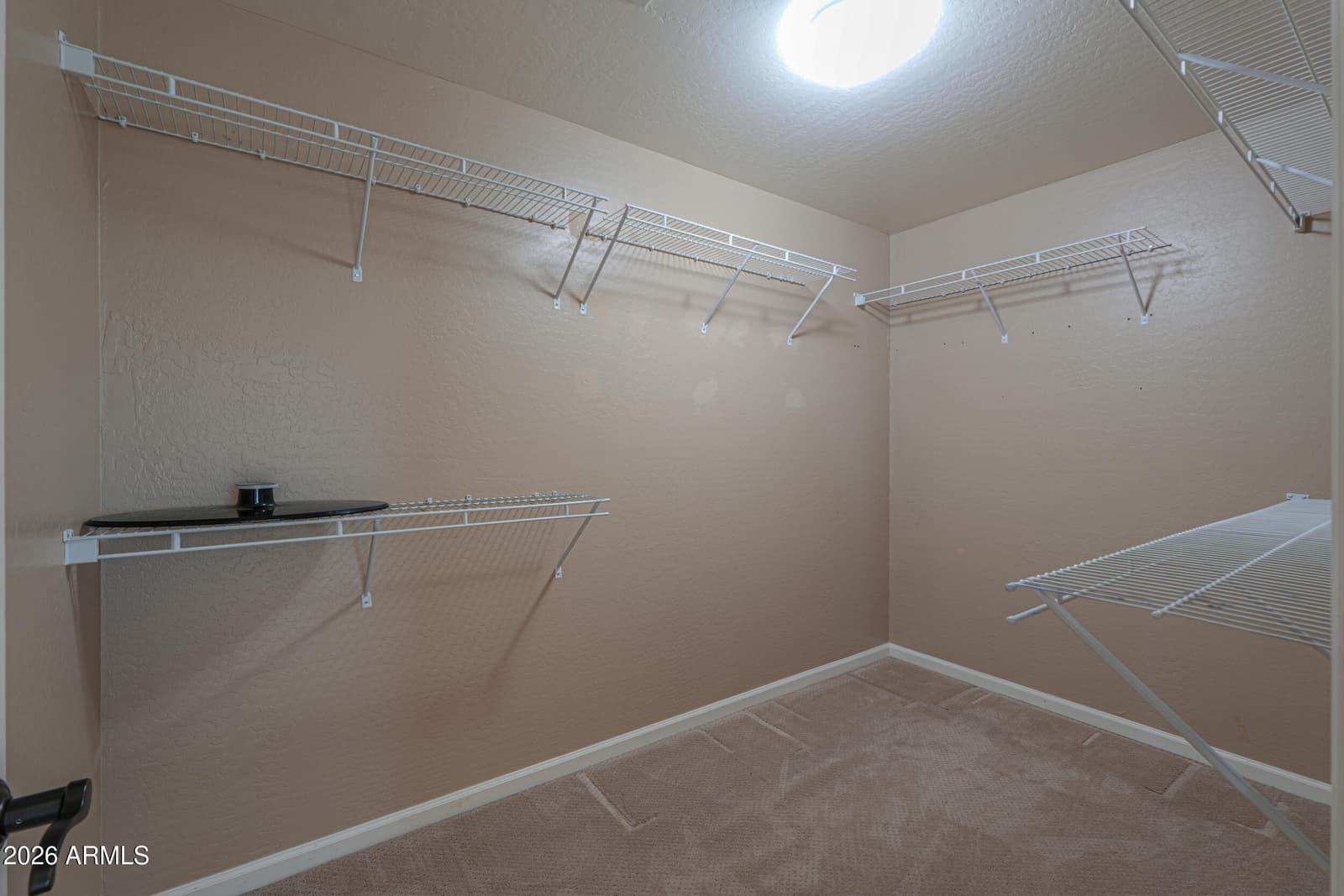 37272 W GIALLO Lane, Maricopa, AZ 85138 — photo 49 of 66