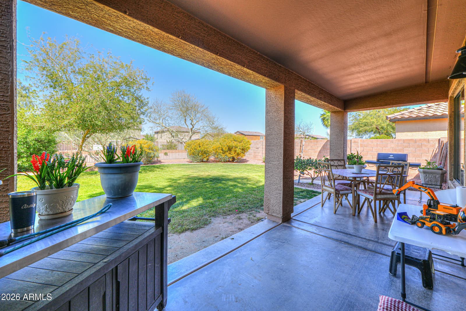37272 W GIALLO Lane, Maricopa, AZ 85138 — photo 50 of 66