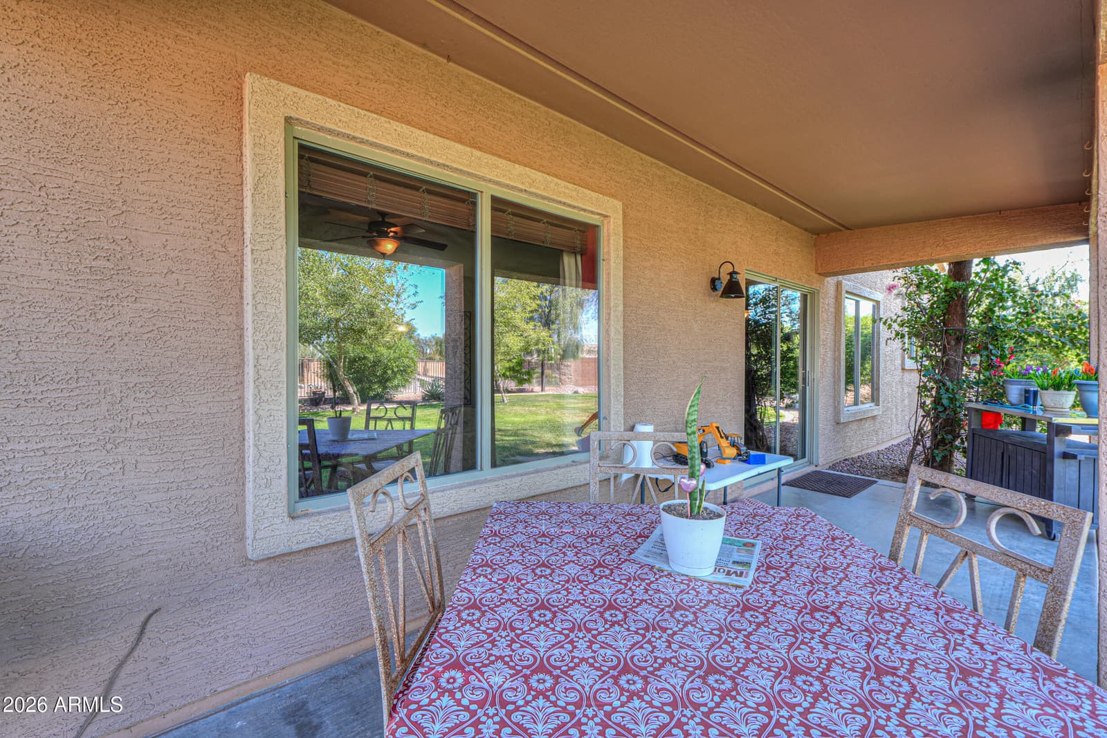 37272 W GIALLO Lane, Maricopa, AZ 85138 — photo 51 of 66