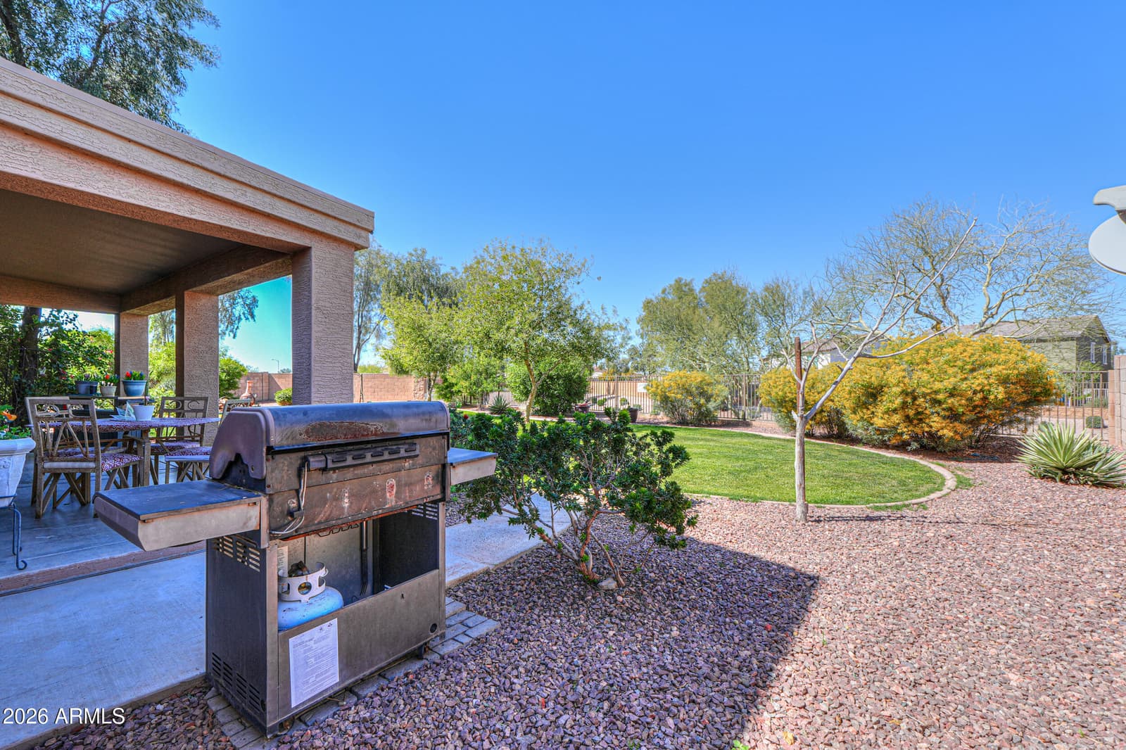 37272 W GIALLO Lane, Maricopa, AZ 85138 — photo 52 of 66