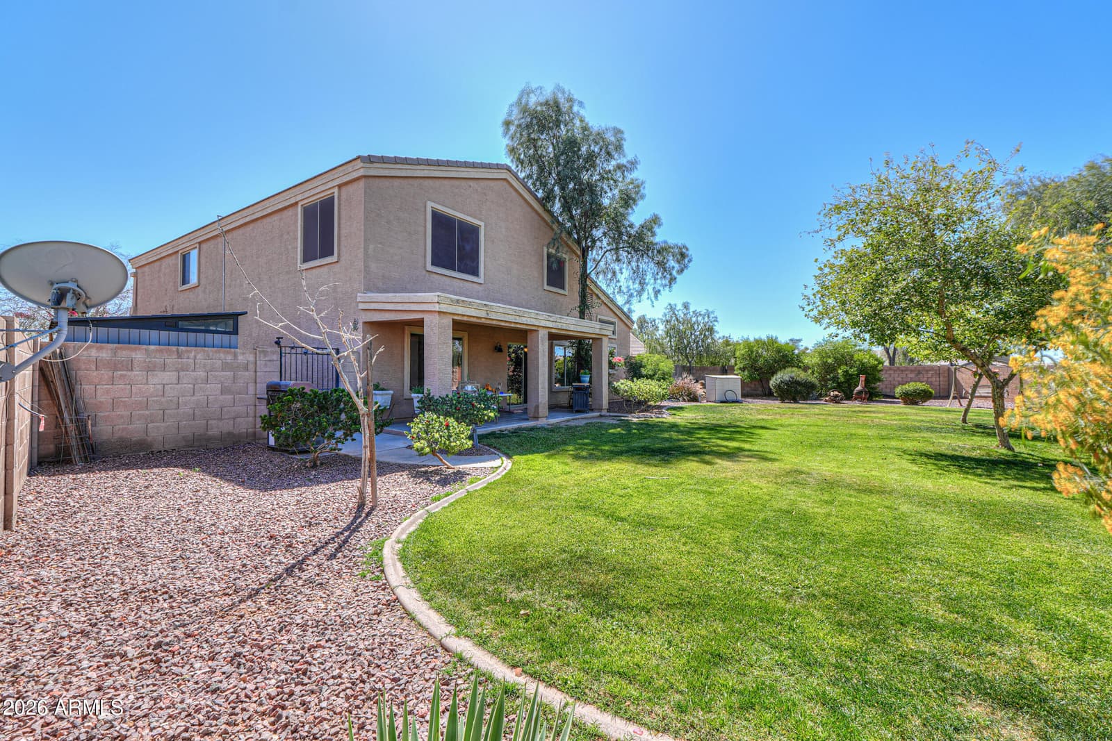 37272 W GIALLO Lane, Maricopa, AZ 85138 — photo 53 of 66