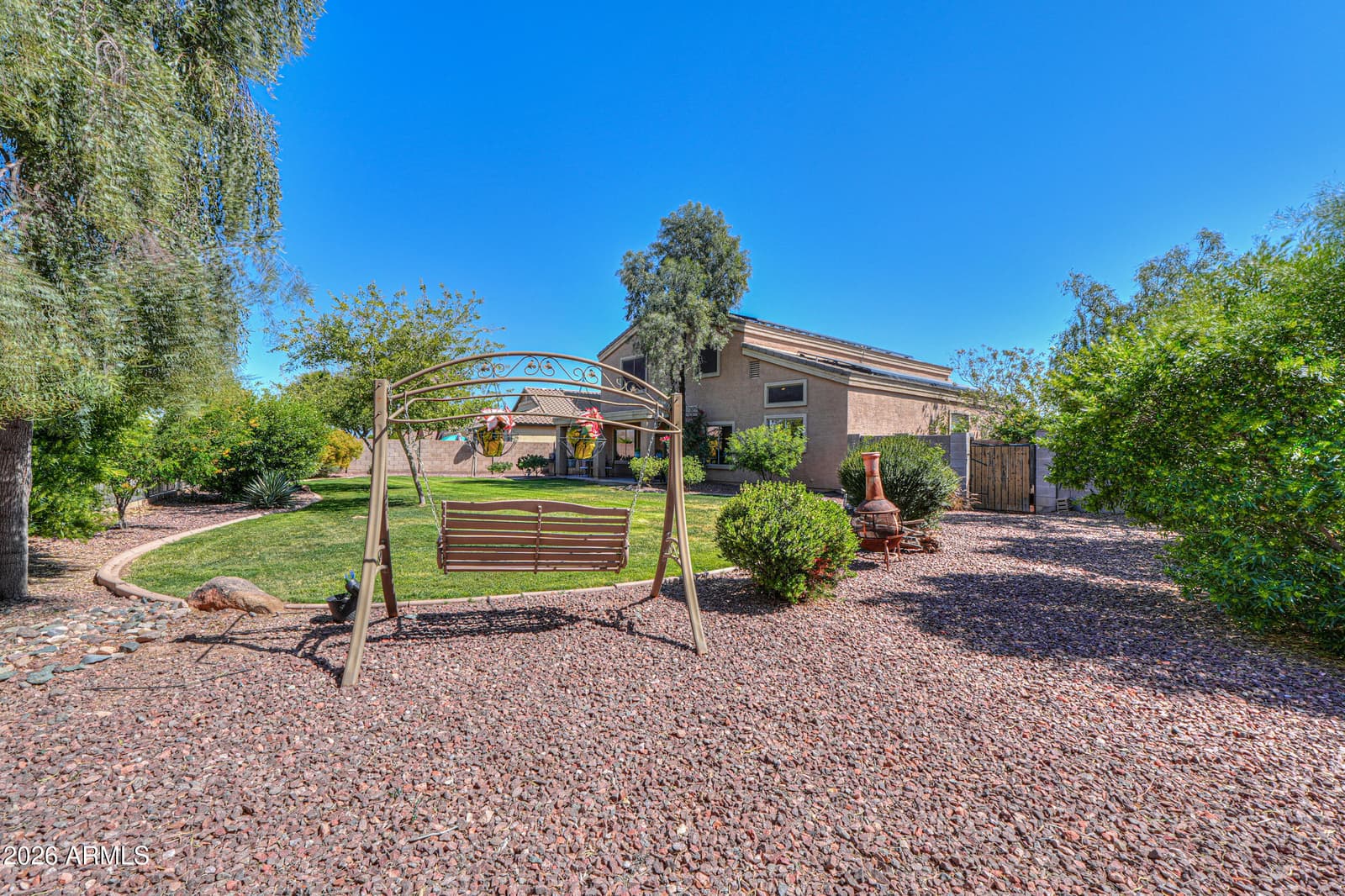 37272 W GIALLO Lane, Maricopa, AZ 85138 — photo 54 of 66