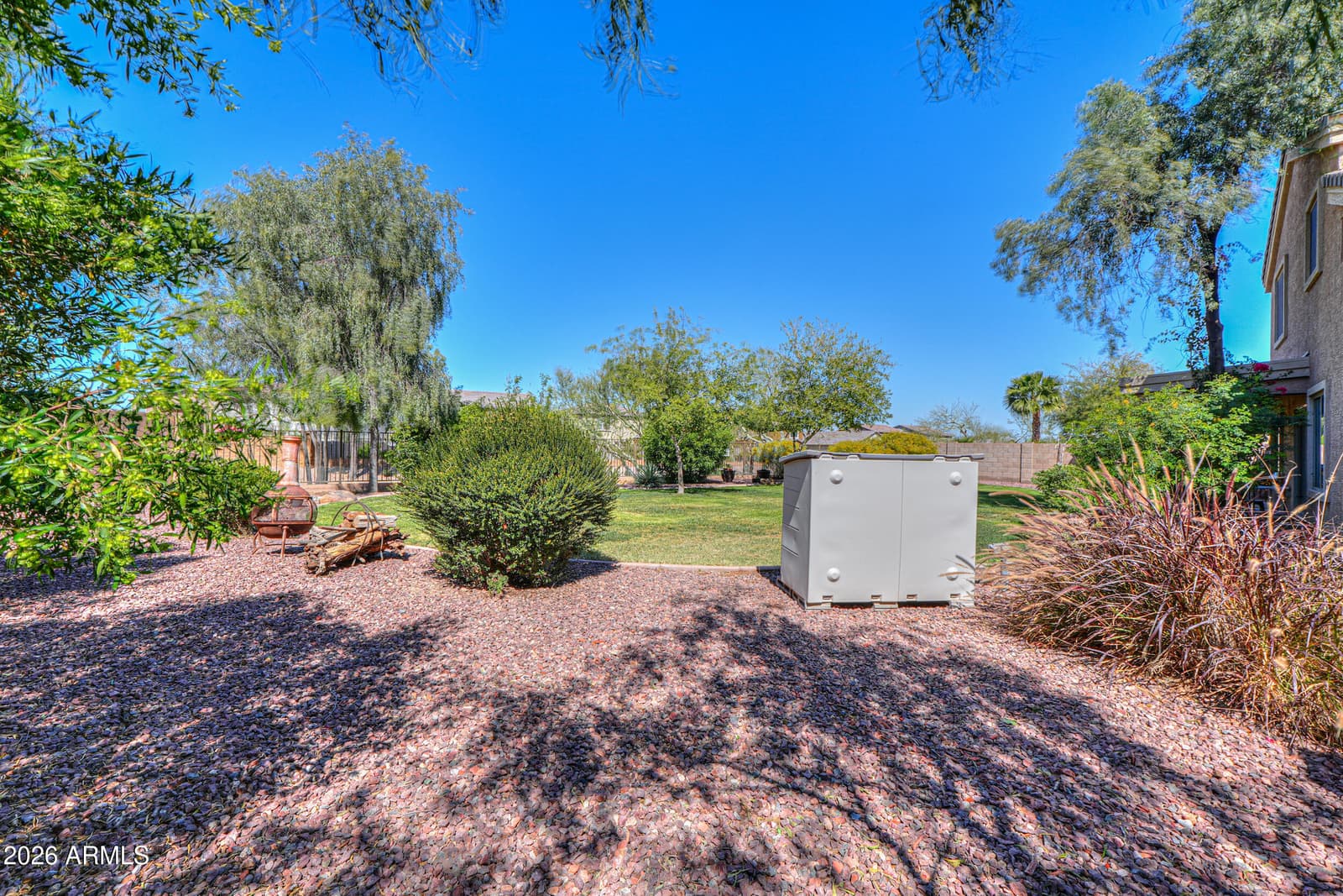 37272 W GIALLO Lane, Maricopa, AZ 85138 — photo 55 of 66