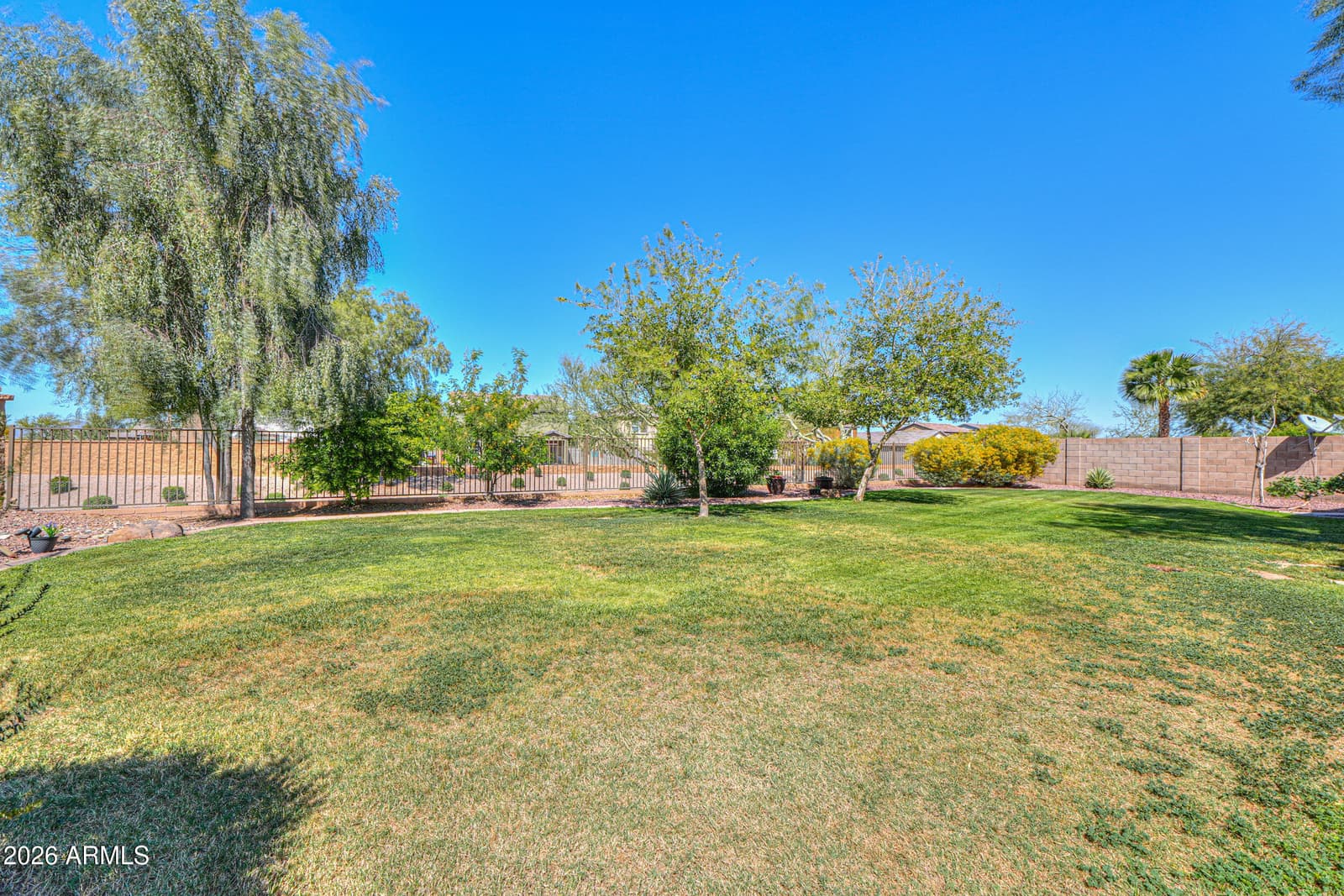 37272 W GIALLO Lane, Maricopa, AZ 85138 — photo 56 of 66