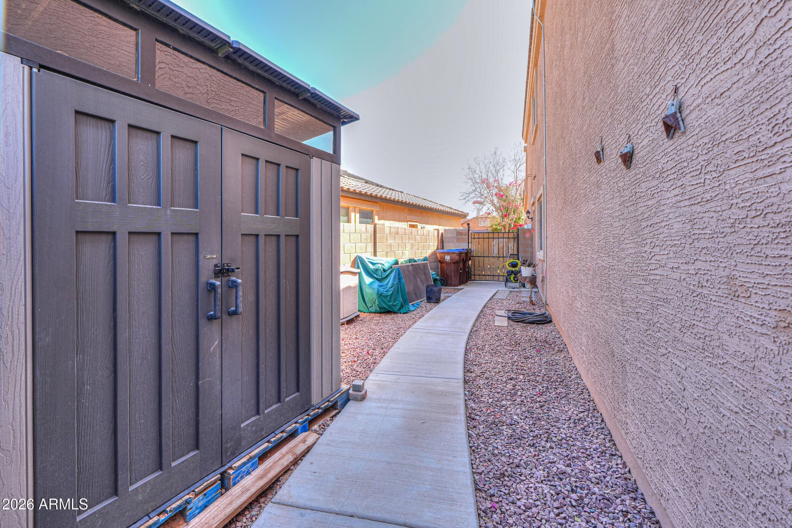 37272 W GIALLO Lane, Maricopa, AZ 85138 — photo 57 of 66