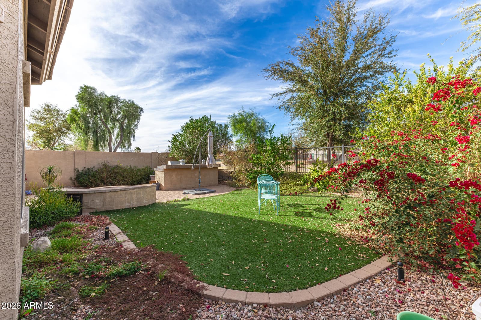 3456 E DENIM Trail, San Tan Valley, AZ 85143 — photo 31 of 31