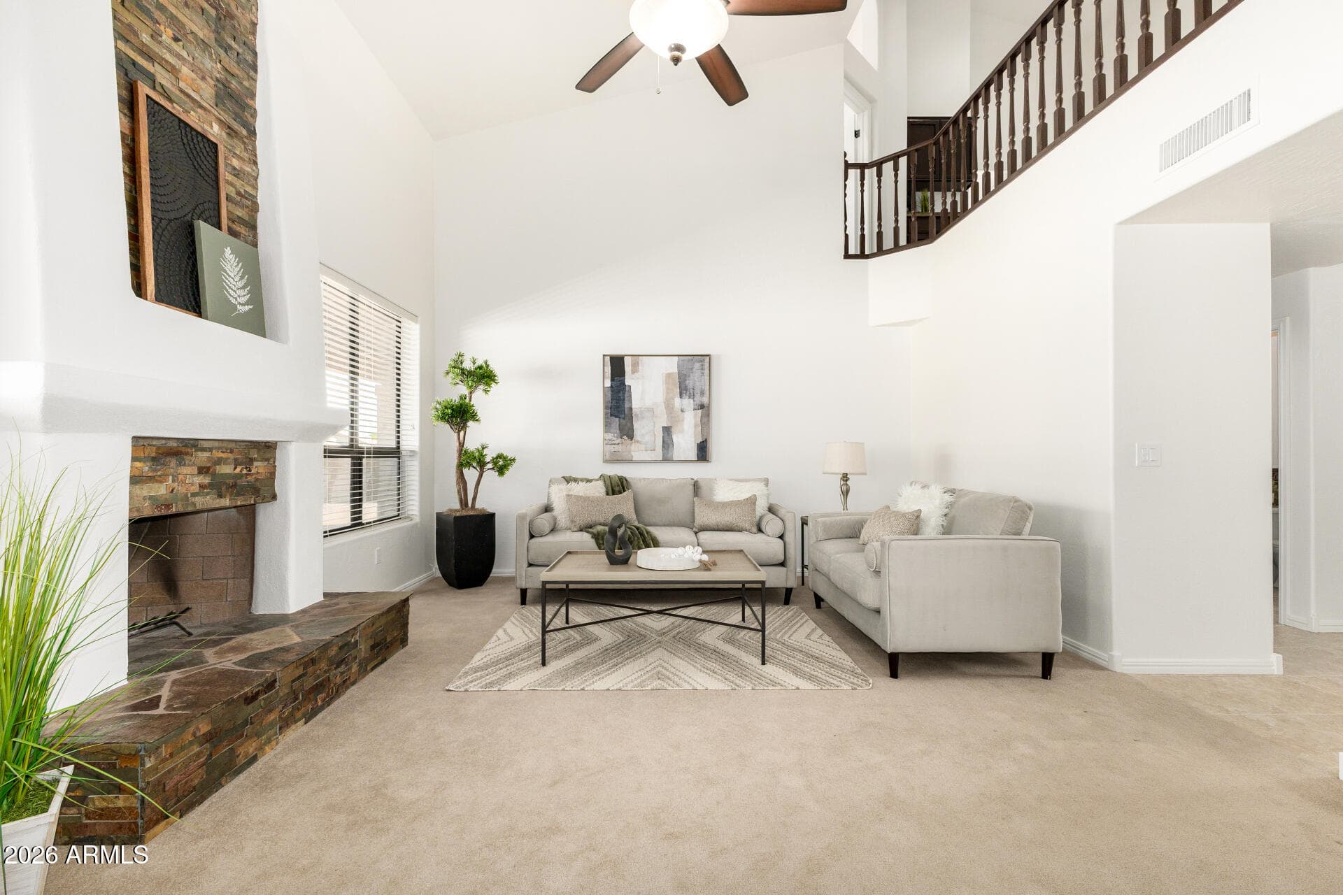 3326 E ROCKY SLOPE Drive, Phoenix, AZ 85044 — photo 10 of 33