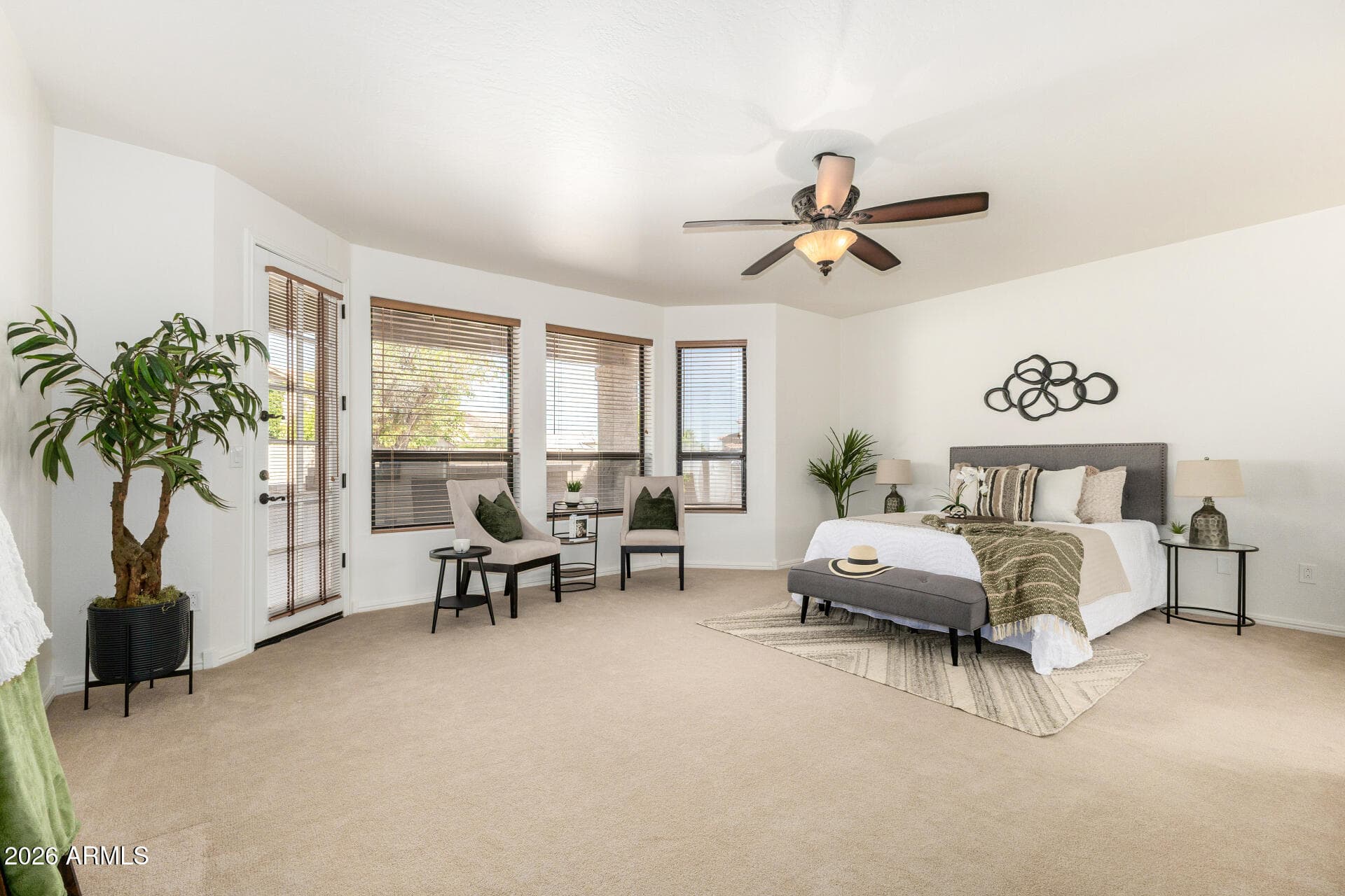 3326 E ROCKY SLOPE Drive, Phoenix, AZ 85044 — photo 13 of 33
