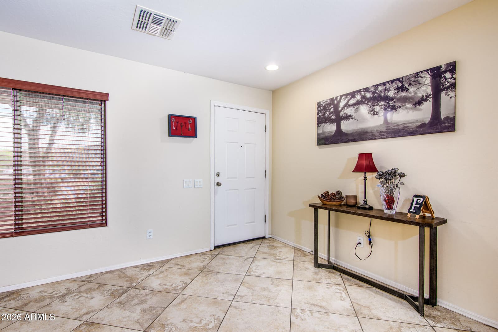 19436 N LOUSANDRA Drive, Maricopa, AZ 85138 — photo 3 of 45