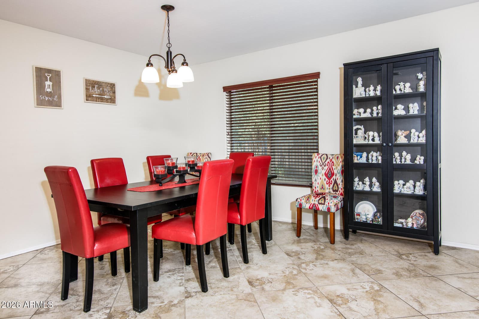 19436 N LOUSANDRA Drive, Maricopa, AZ 85138 — photo 4 of 45