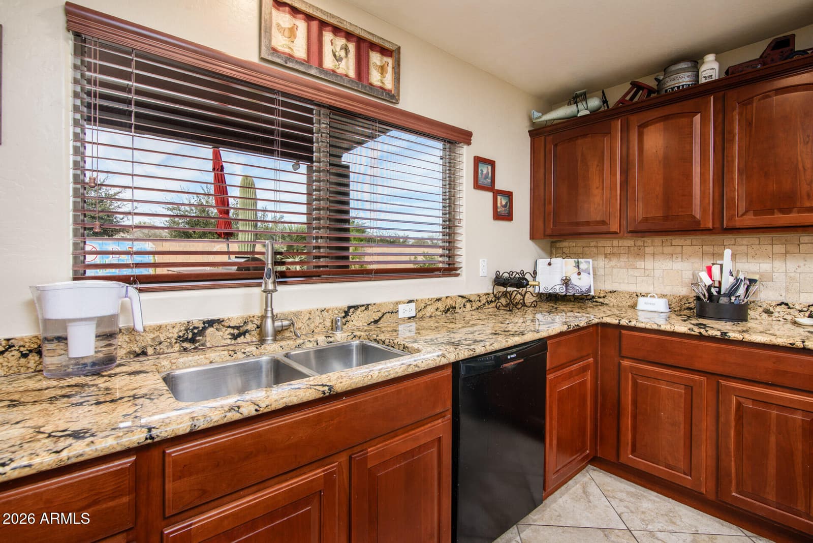 19436 N LOUSANDRA Drive, Maricopa, AZ 85138 — photo 9 of 45