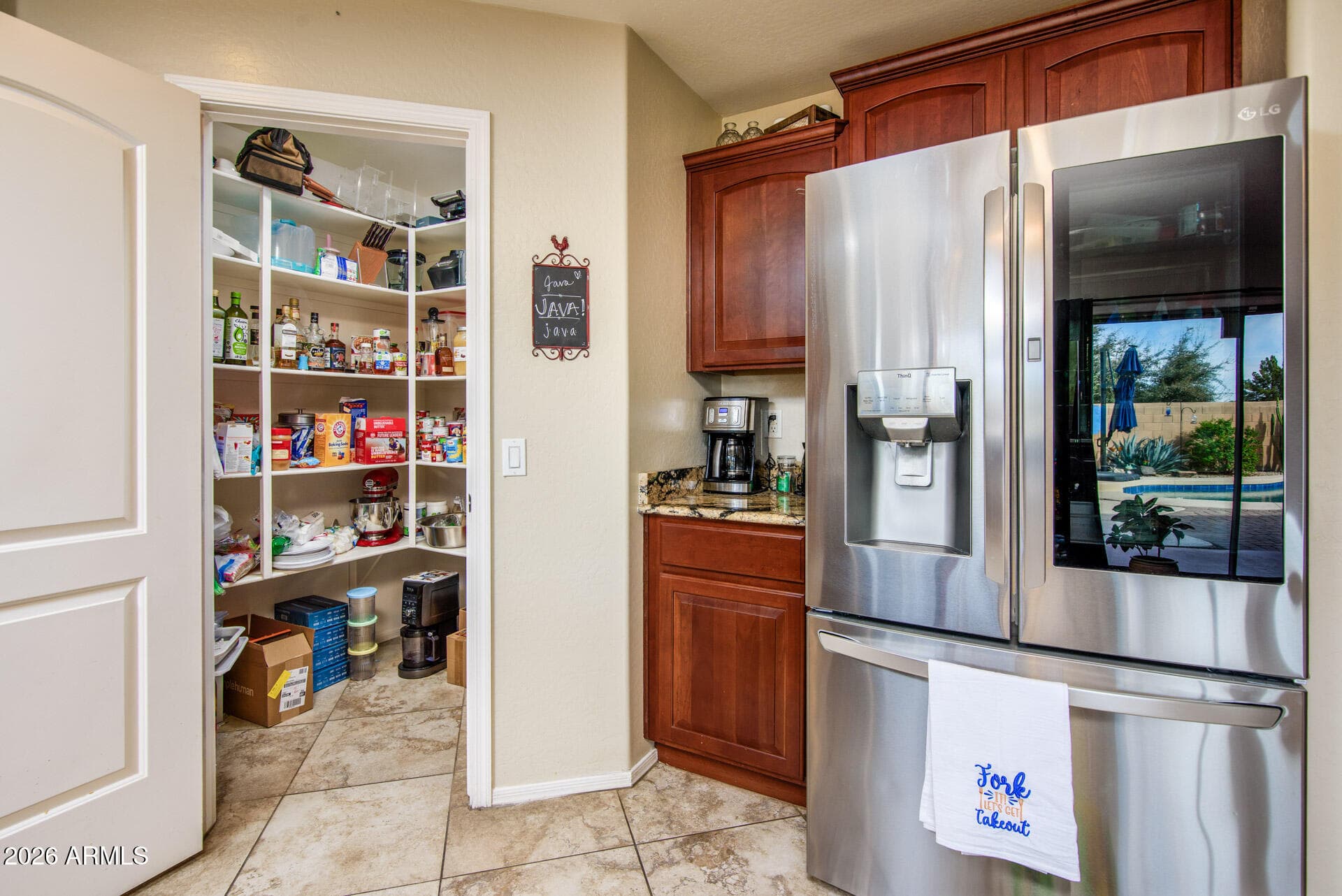 19436 N LOUSANDRA Drive, Maricopa, AZ 85138 — photo 10 of 45