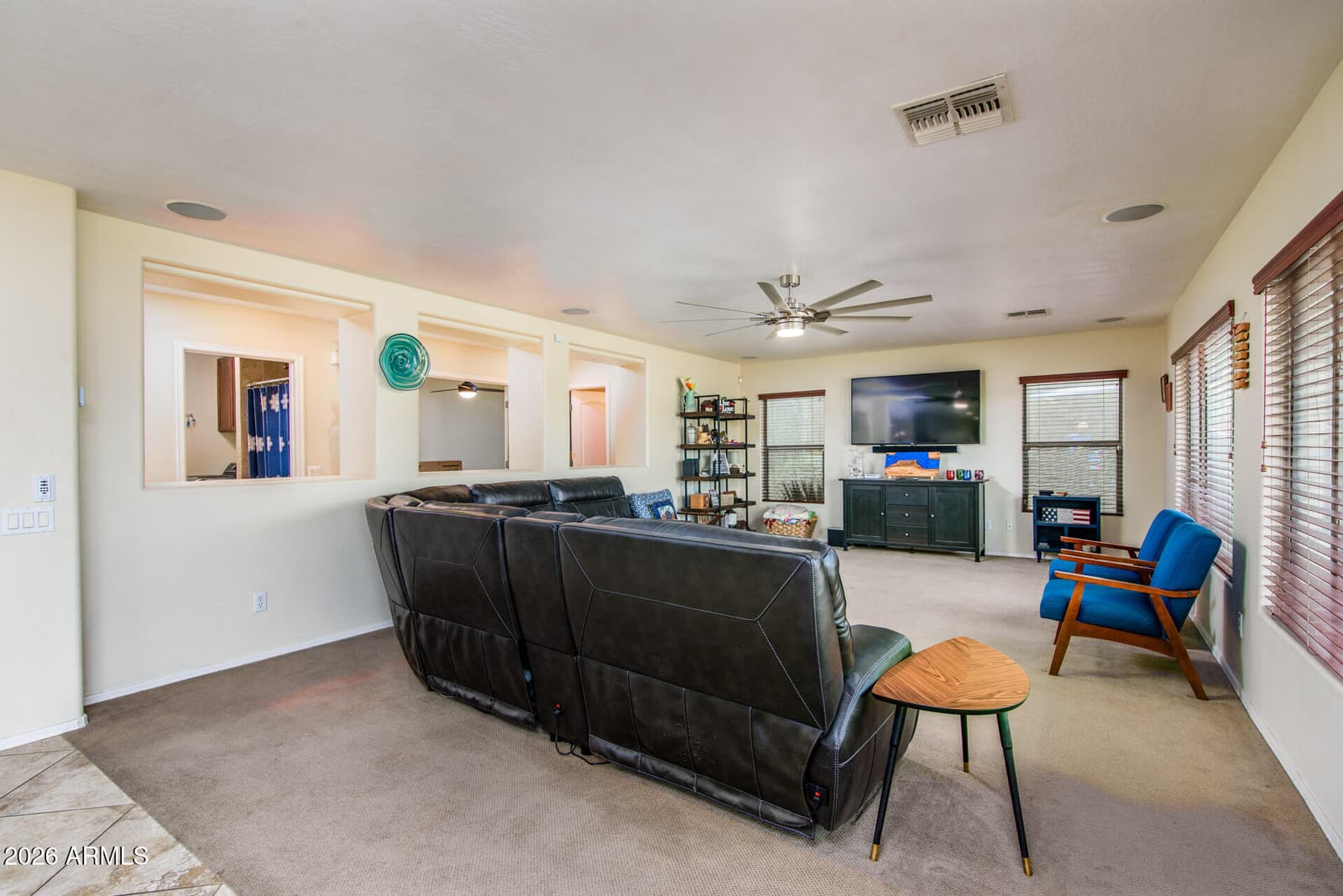 19436 N LOUSANDRA Drive, Maricopa, AZ 85138 — photo 14 of 45