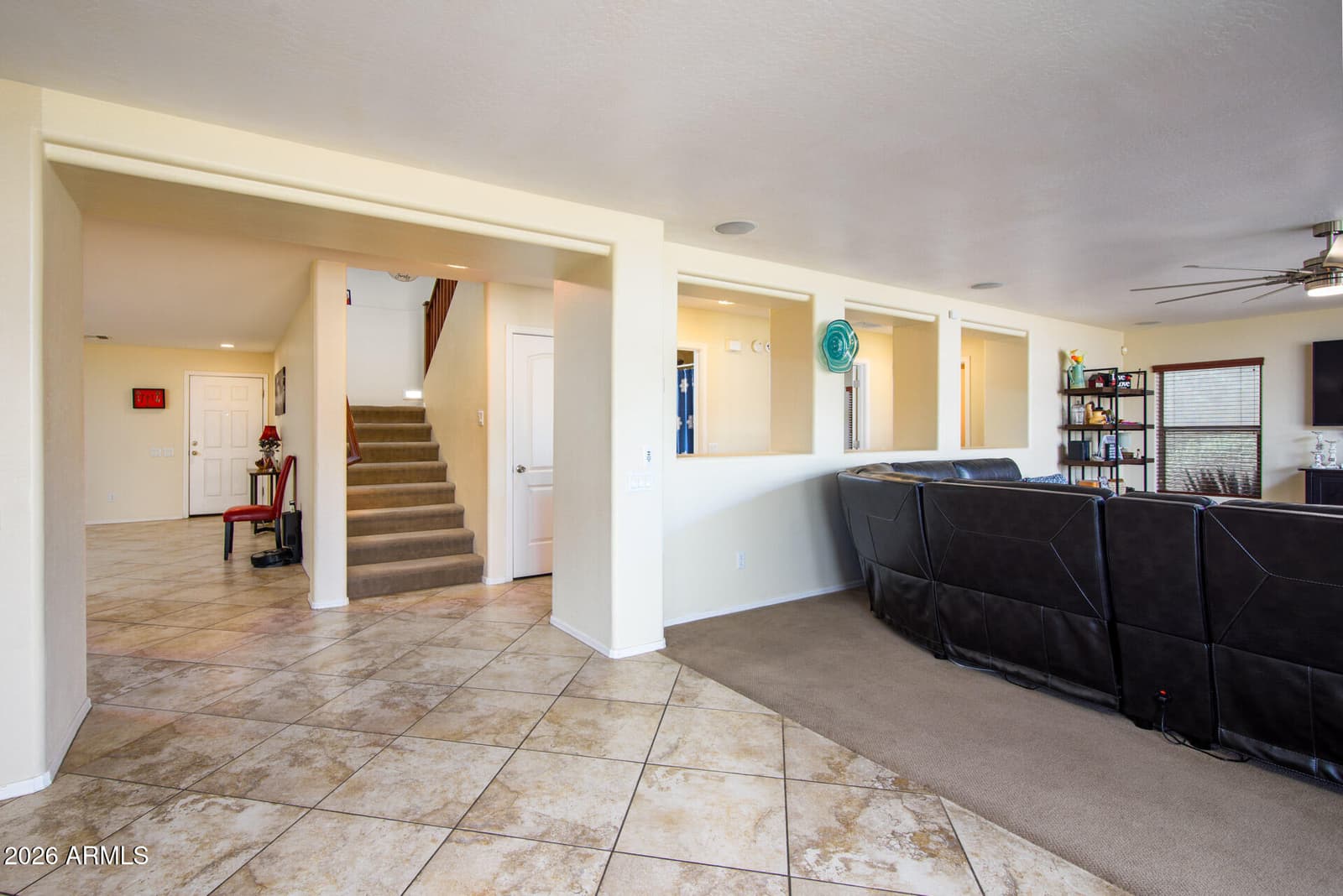 19436 N LOUSANDRA Drive, Maricopa, AZ 85138 — photo 16 of 45