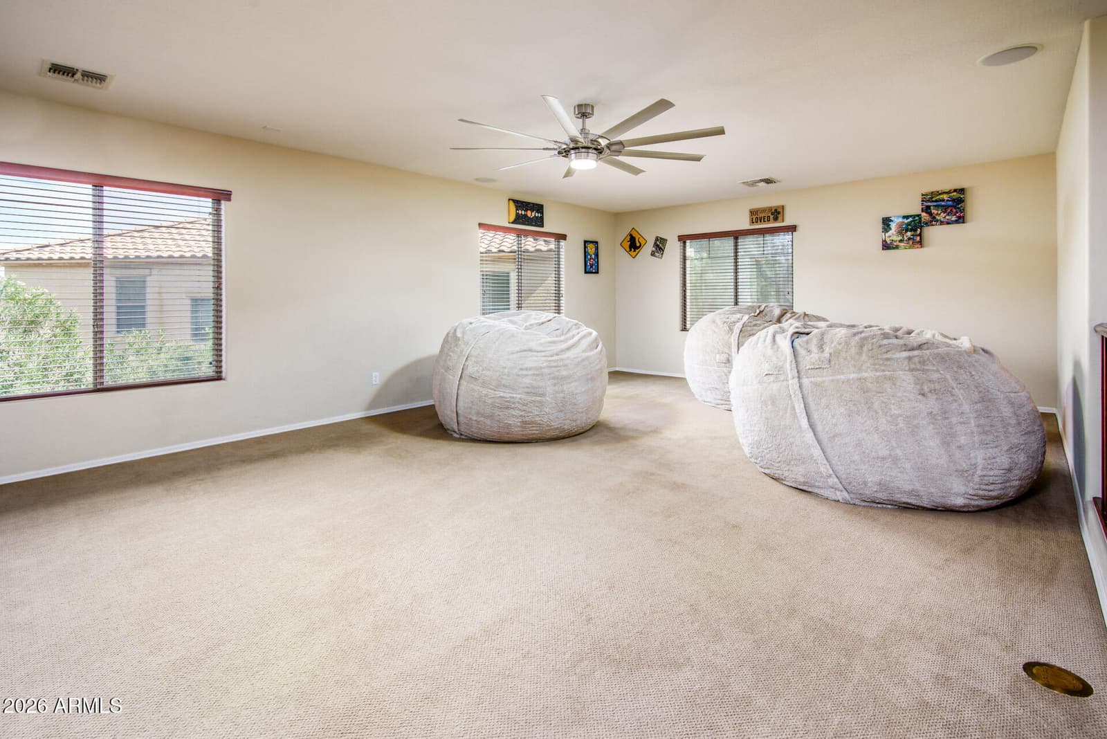 19436 N LOUSANDRA Drive, Maricopa, AZ 85138 — photo 22 of 45