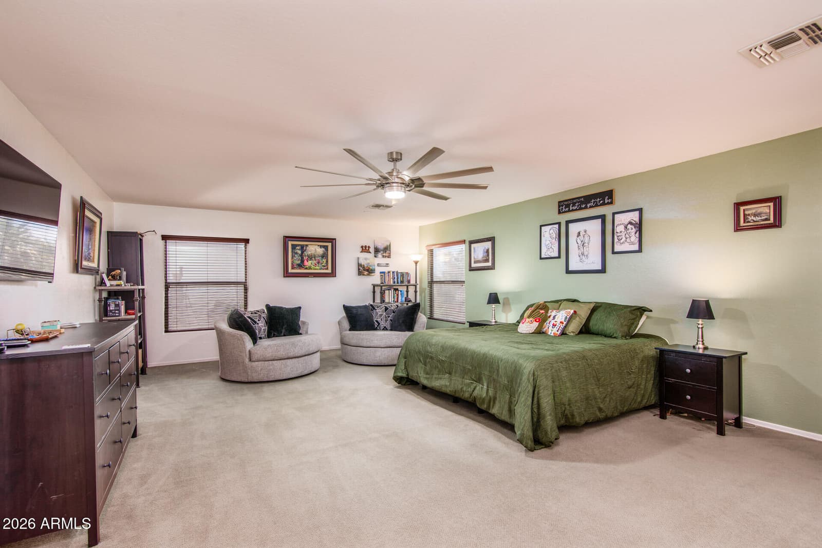 19436 N LOUSANDRA Drive, Maricopa, AZ 85138 — photo 24 of 45