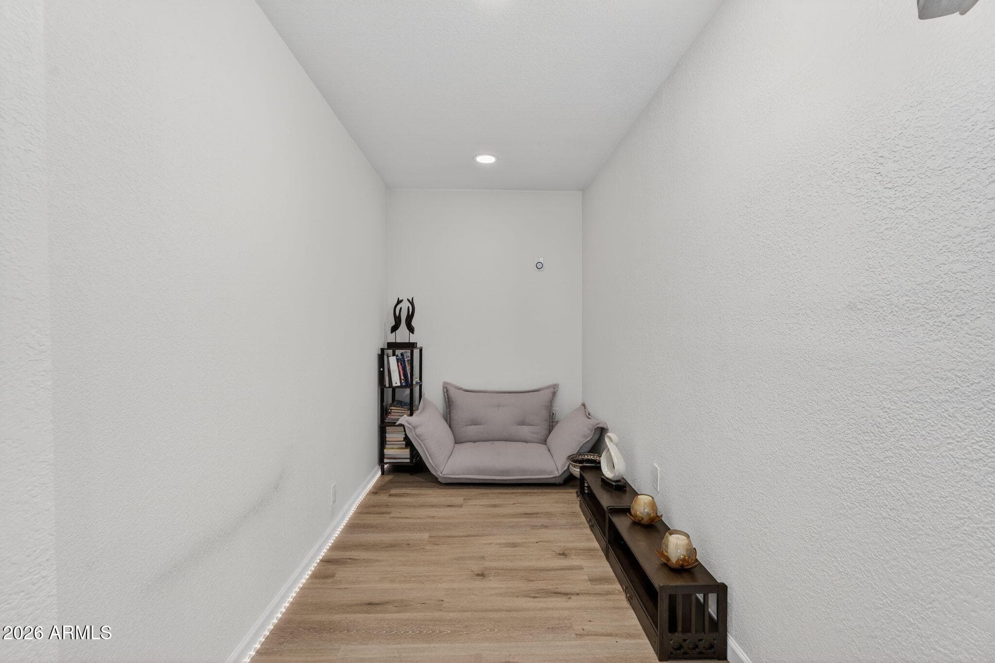 3500 E LINCOLN Drive 22, Phoenix, AZ 85018 — photo 80 of 113