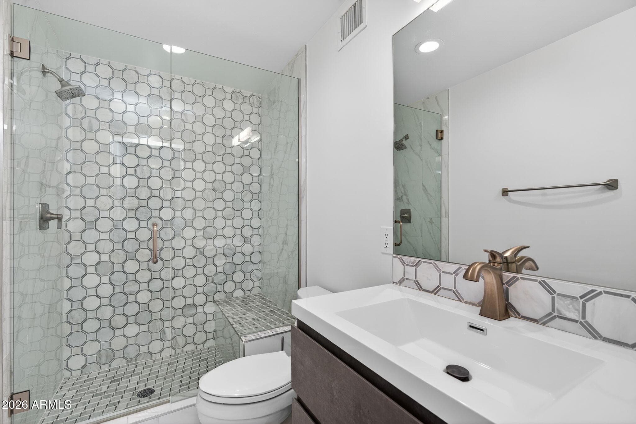 3500 E LINCOLN Drive 22, Phoenix, AZ 85018 — photo 88 of 113
