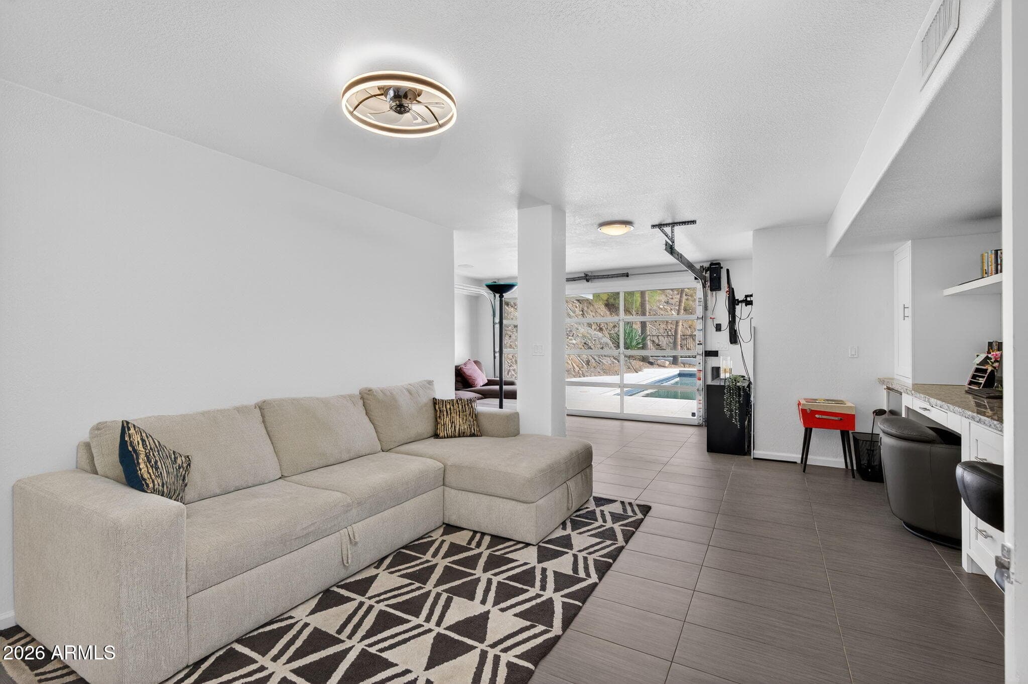 3500 E LINCOLN Drive 22, Phoenix, AZ 85018 — photo 40 of 113