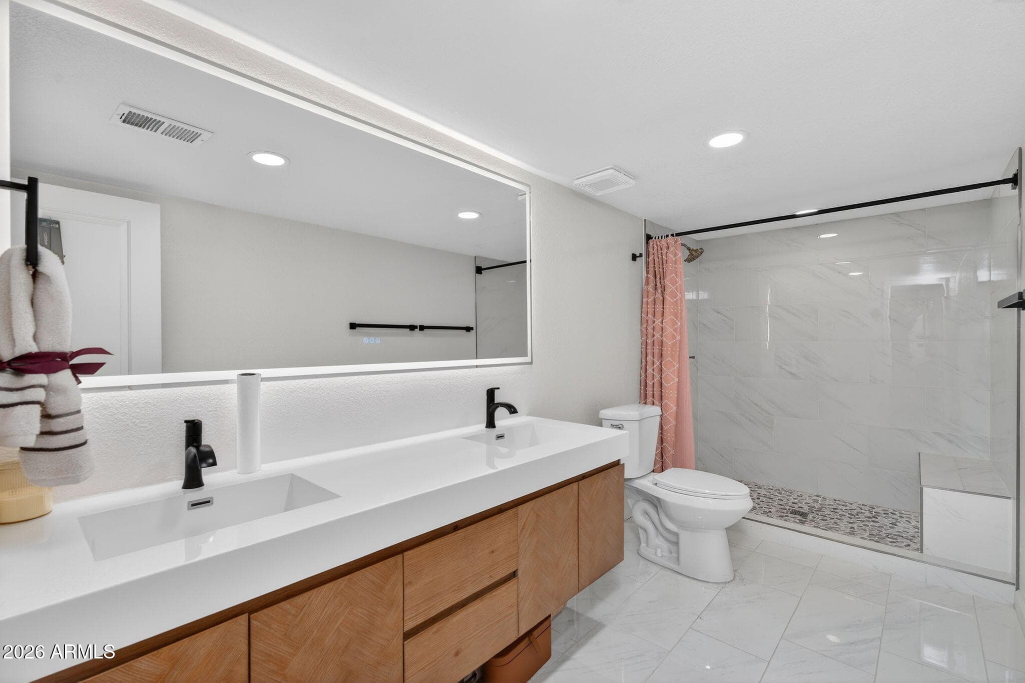 3500 E LINCOLN Drive 22, Phoenix, AZ 85018 — photo 85 of 113