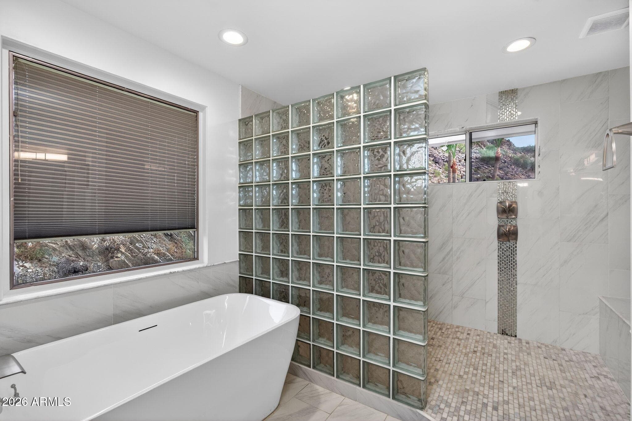 3500 E LINCOLN Drive 22, Phoenix, AZ 85018 — photo 53 of 113