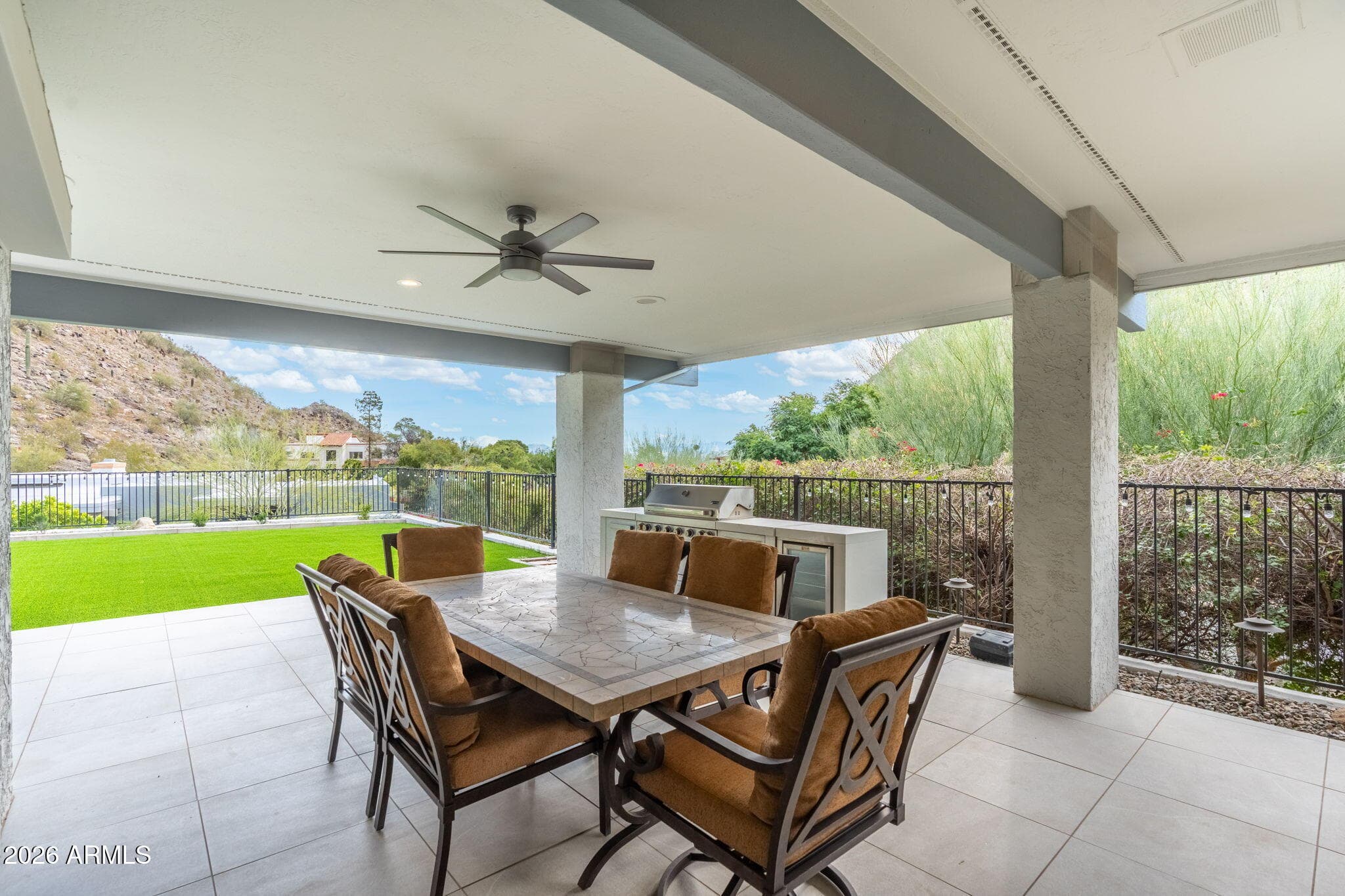 3500 E LINCOLN Drive 22, Phoenix, AZ 85018 — photo 66 of 113