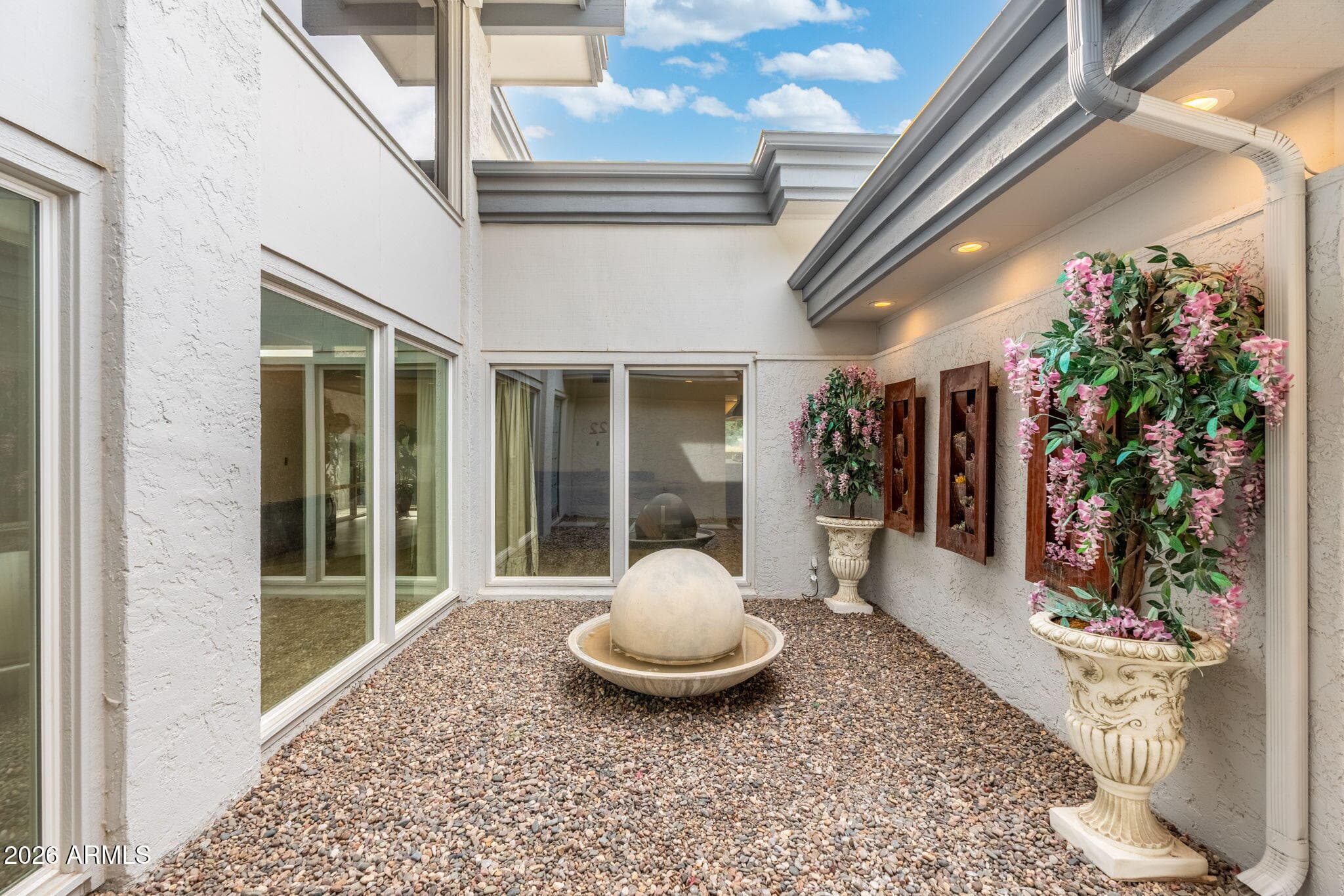 3500 E LINCOLN Drive 22, Phoenix, AZ 85018 — photo 78 of 113