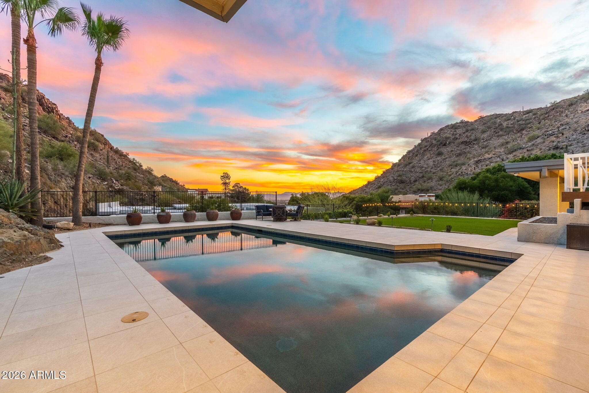3500 E LINCOLN Drive 22, Phoenix, AZ 85018 — photo 106 of 113